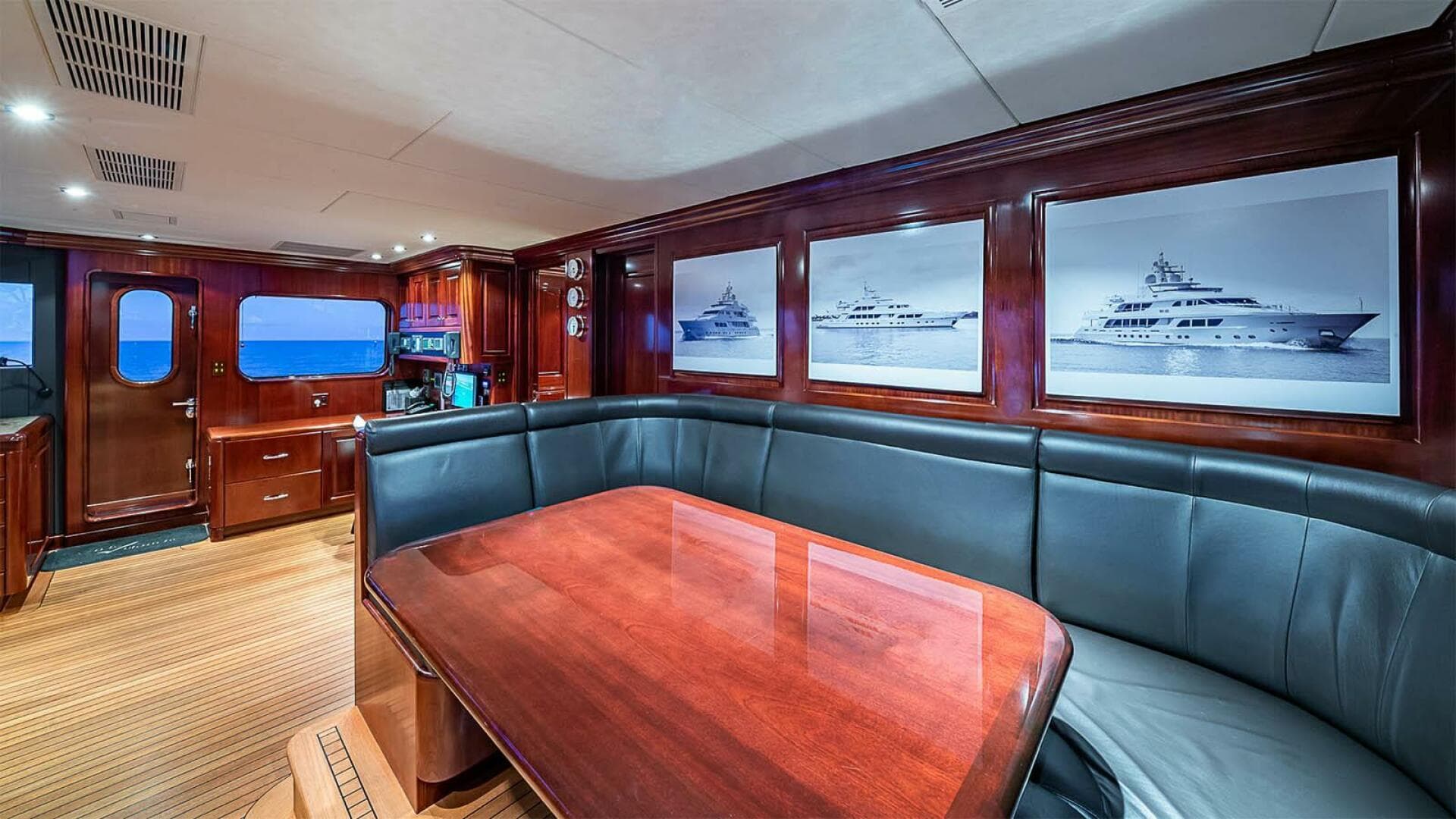 2009 Christensen — photo 12