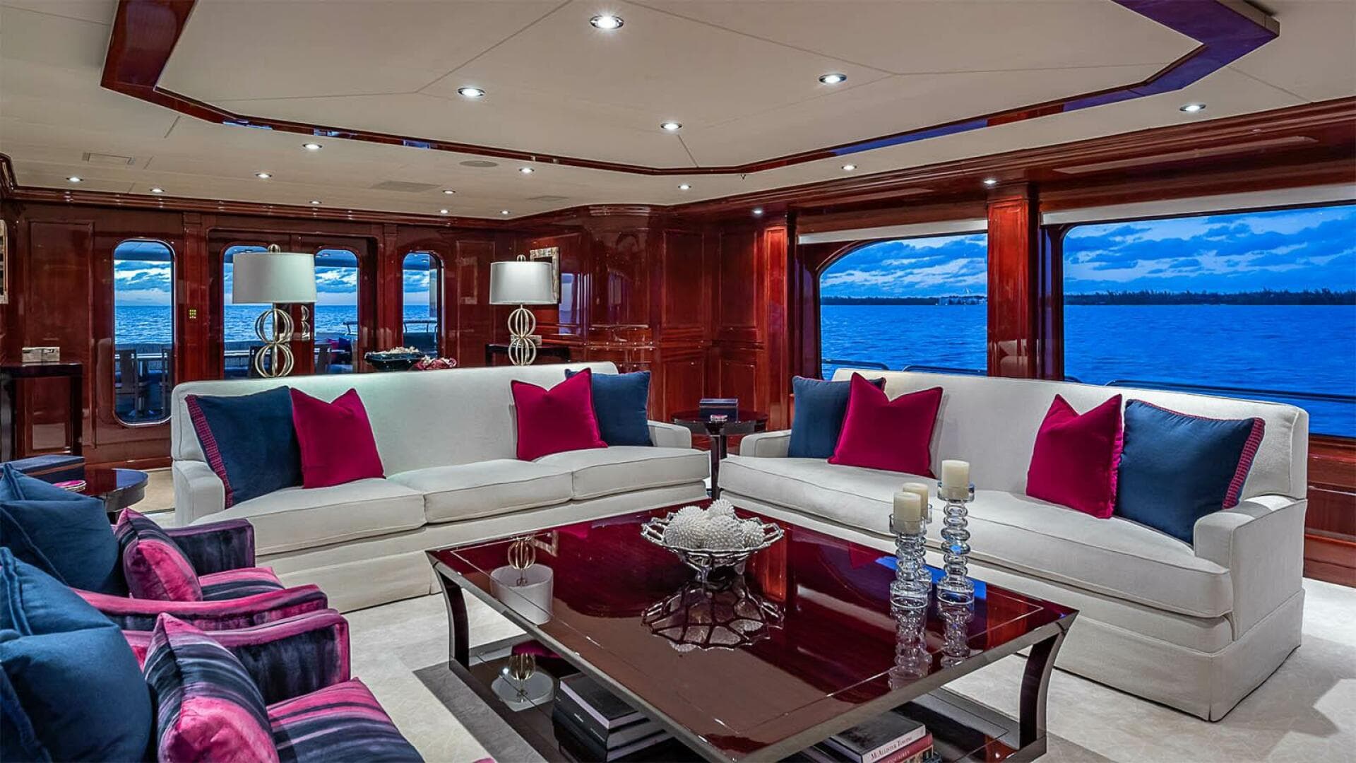 2009 Christensen — photo 21