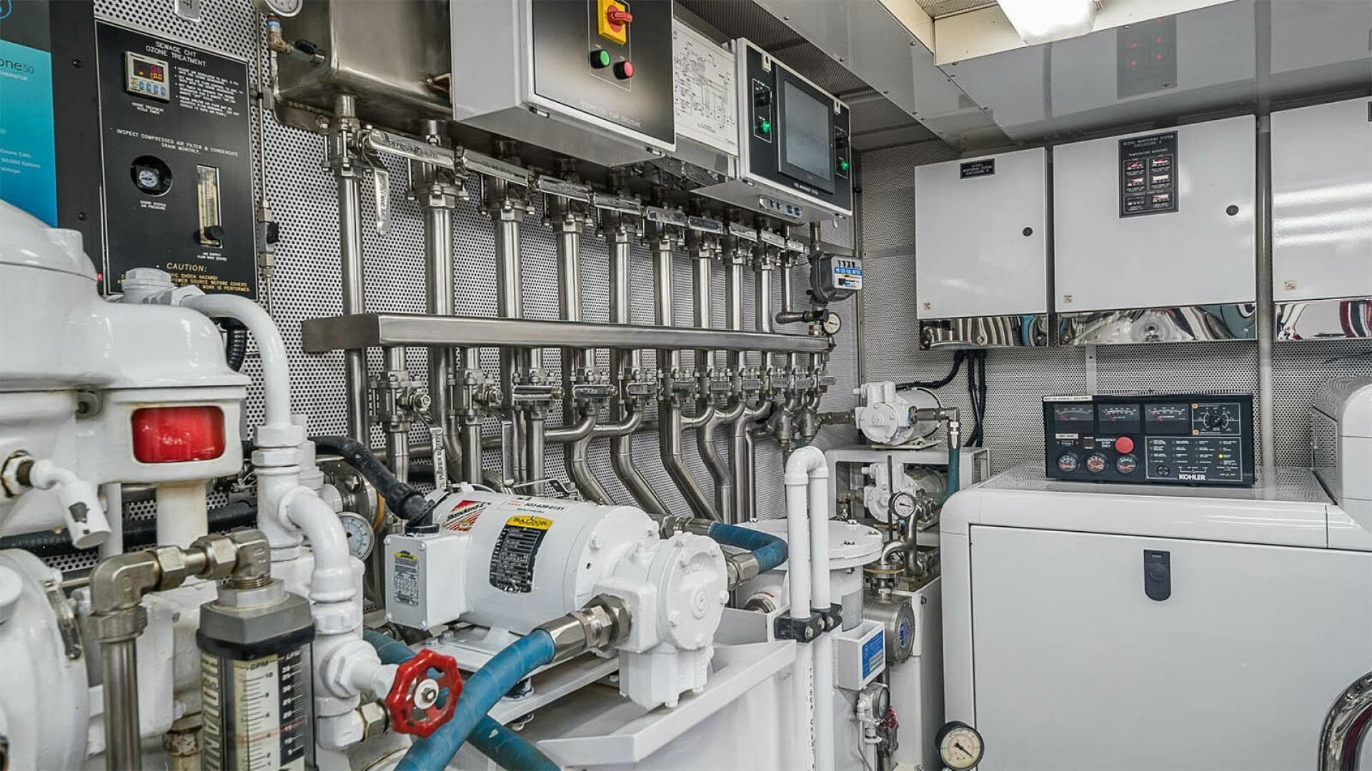 2009 Christensen — photo 34