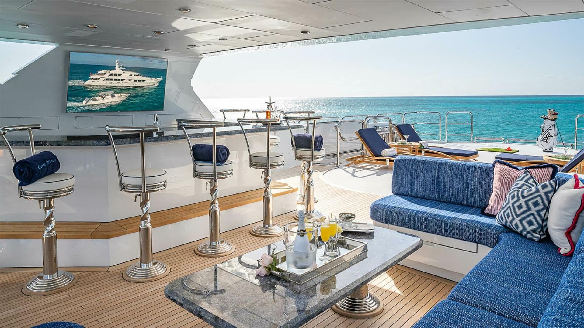 2009 Christensen — photo 7