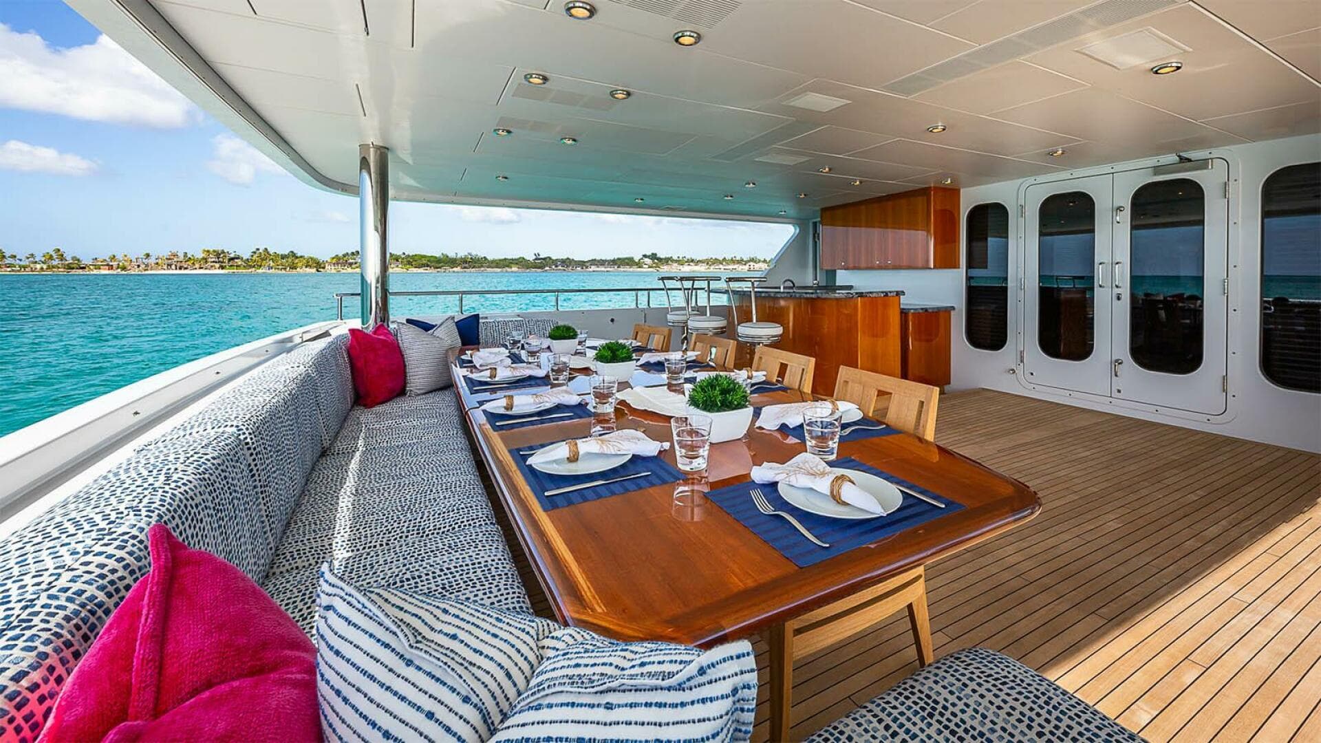 2009 Christensen — photo 19