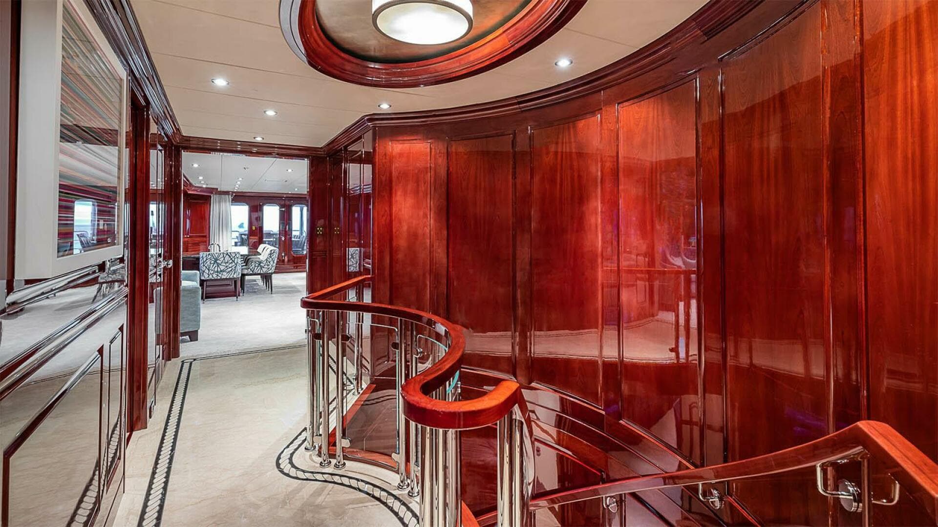 2009 Christensen — photo 9