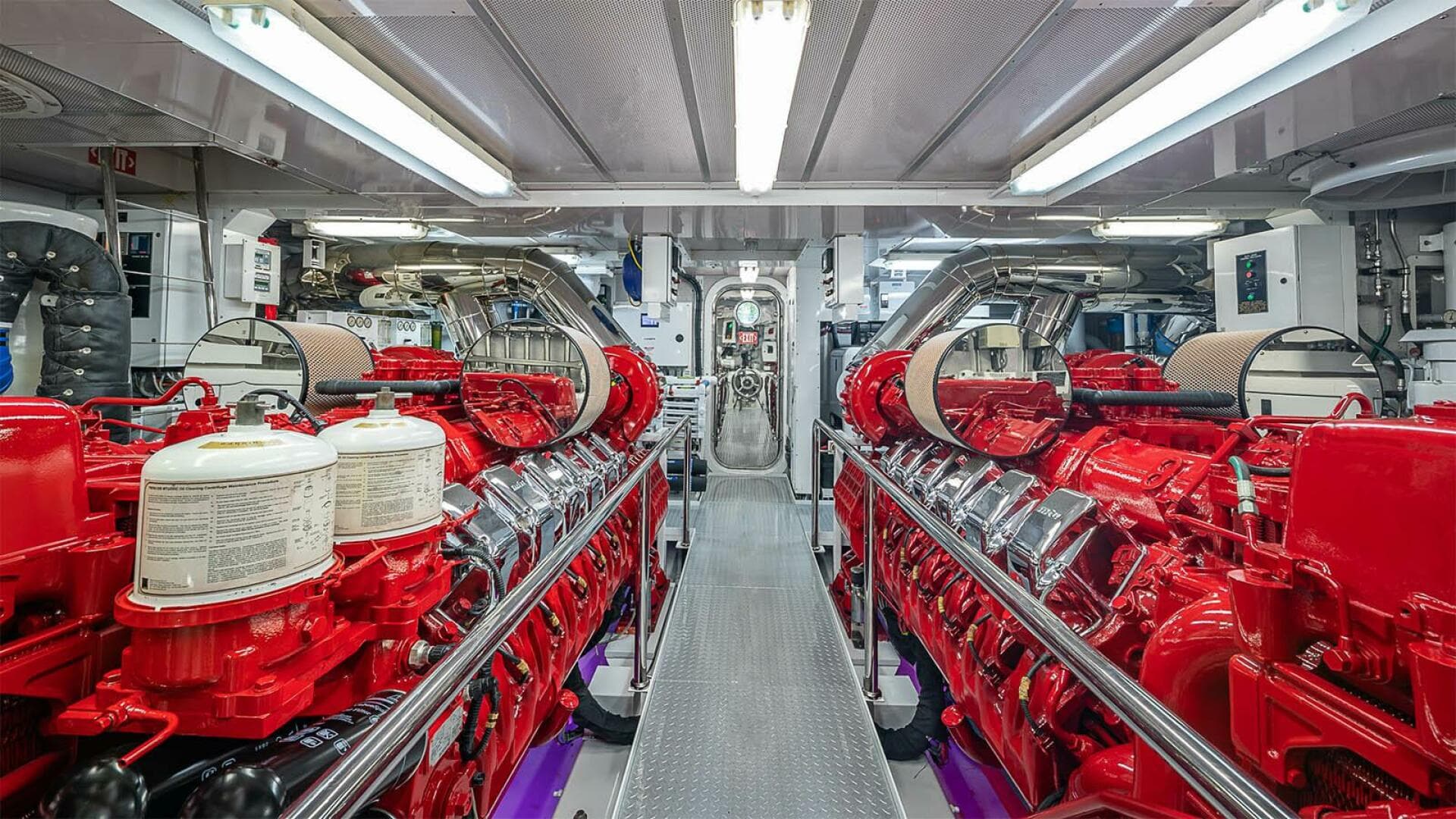 2009 Christensen — photo 36