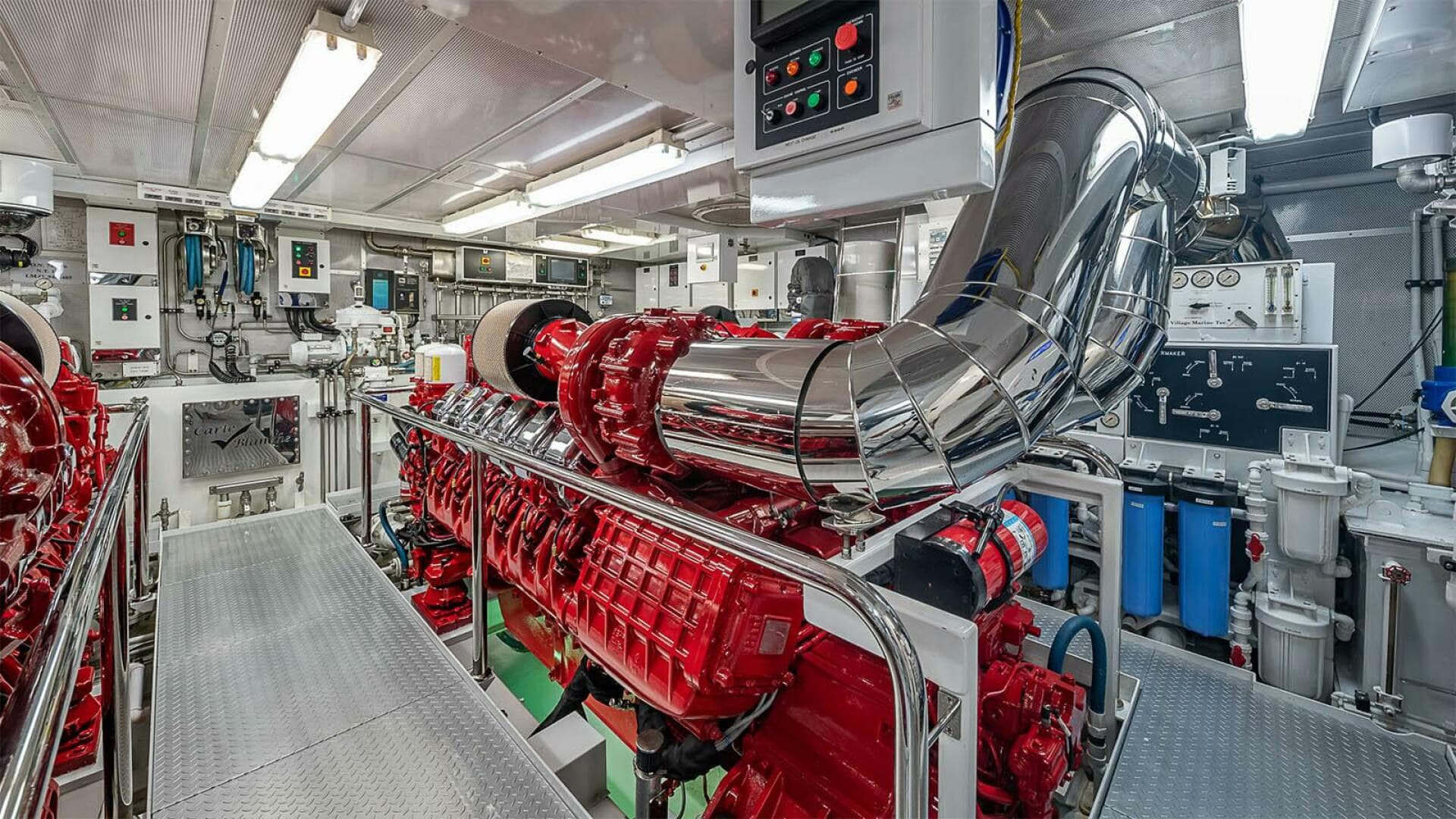 2009 Christensen — photo 37