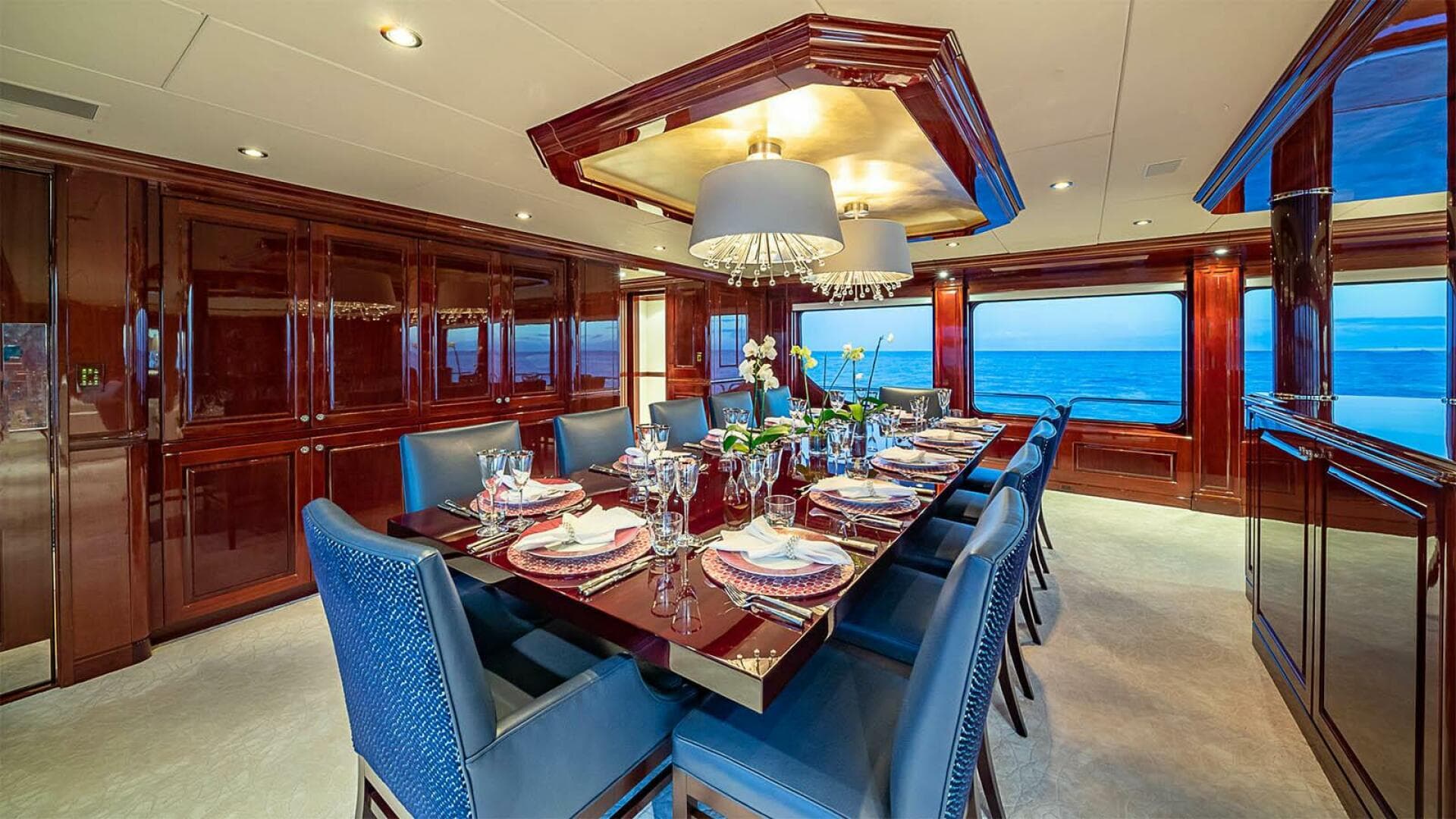 2009 Christensen — photo 23