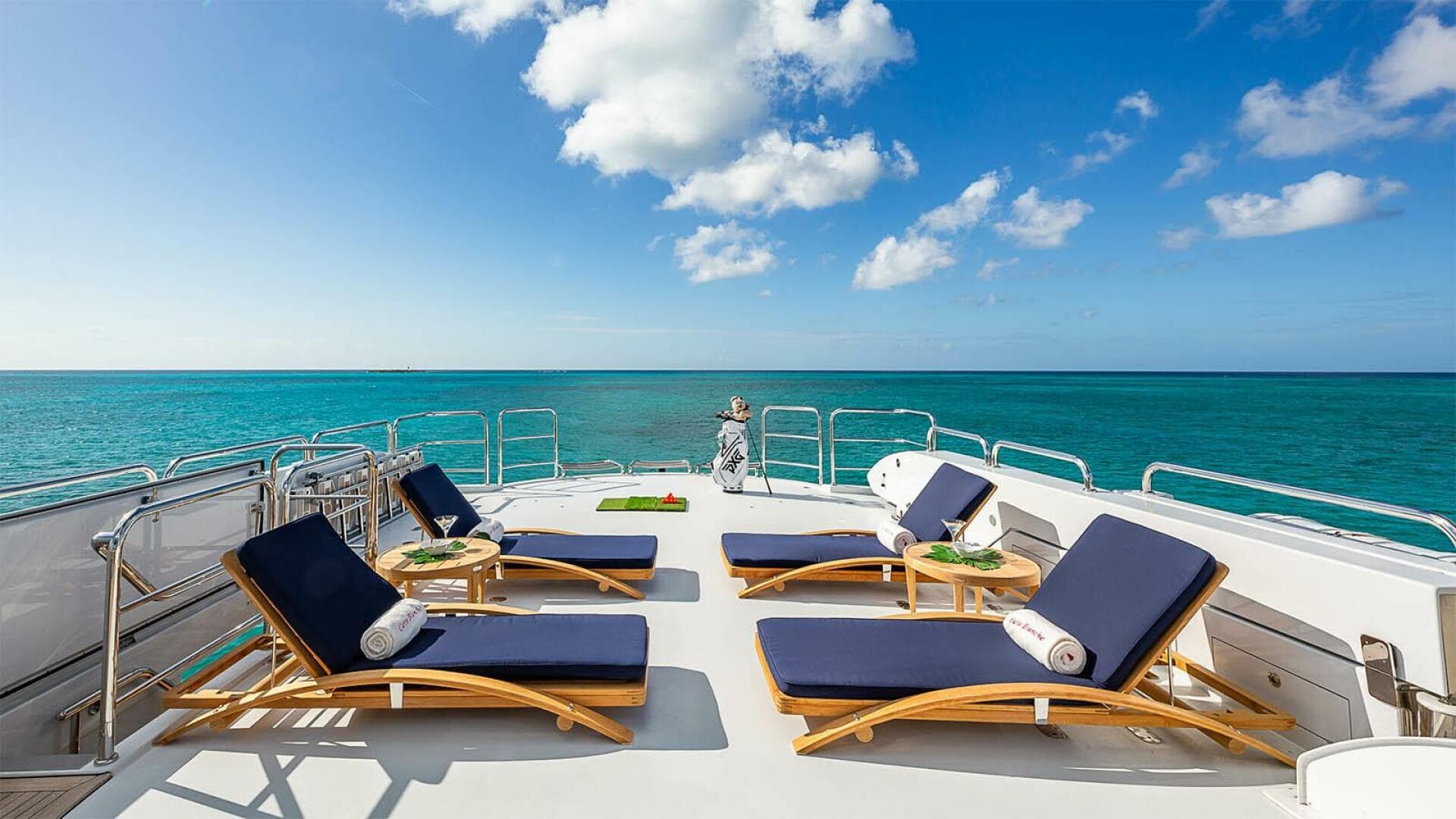 2009 Christensen — photo 4