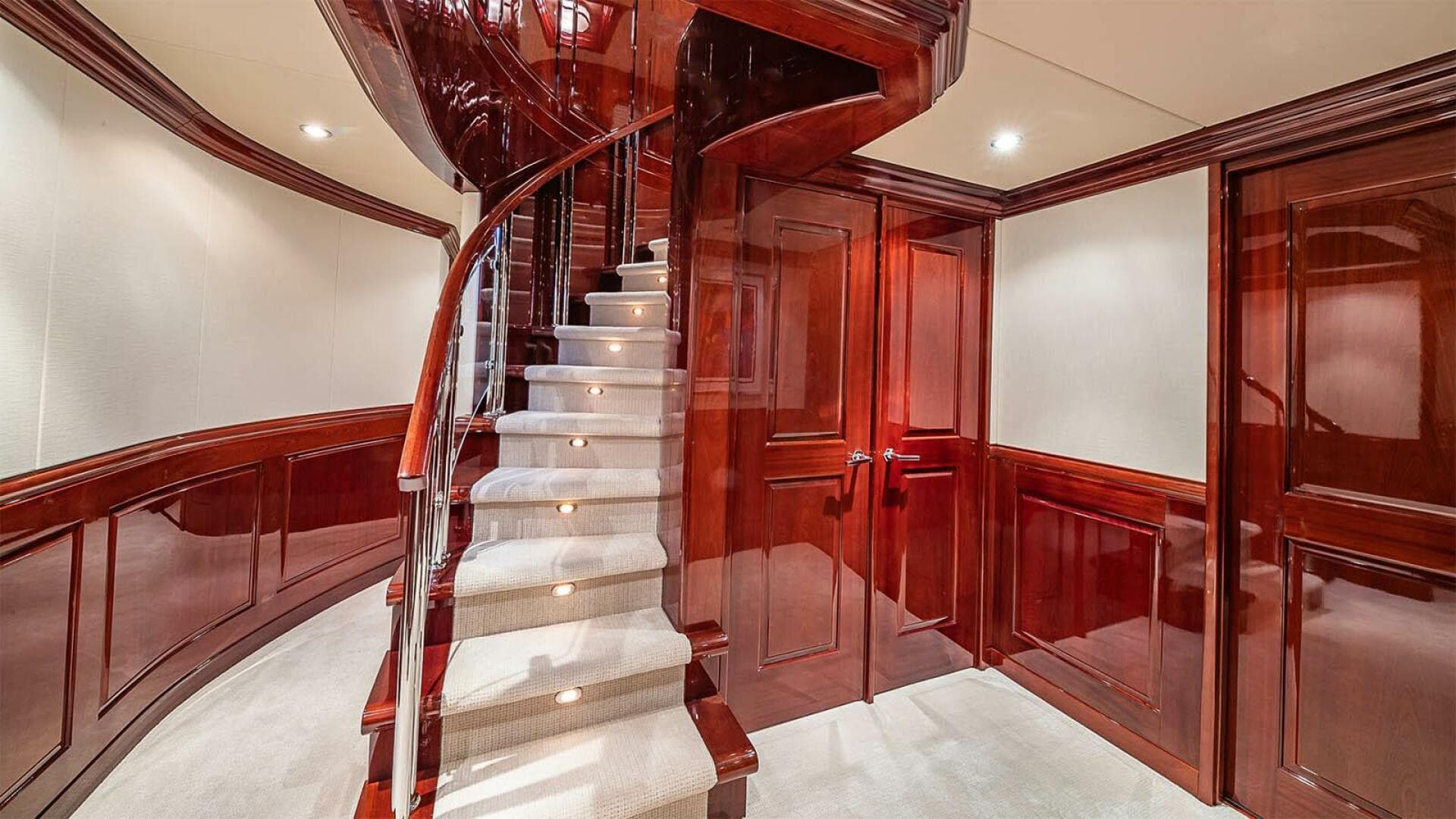 2009 Christensen — photo 24