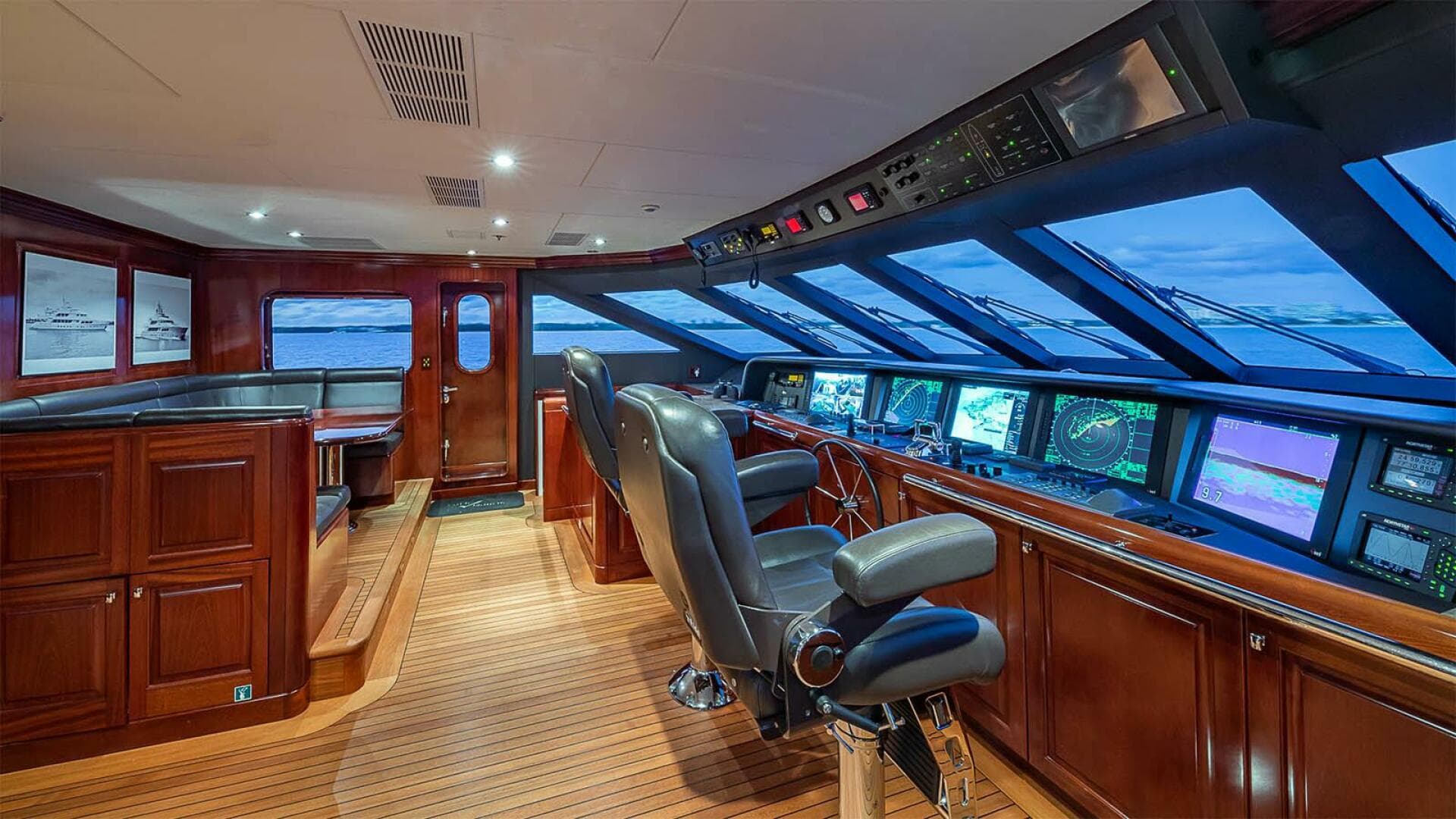 2009 Christensen — photo 11