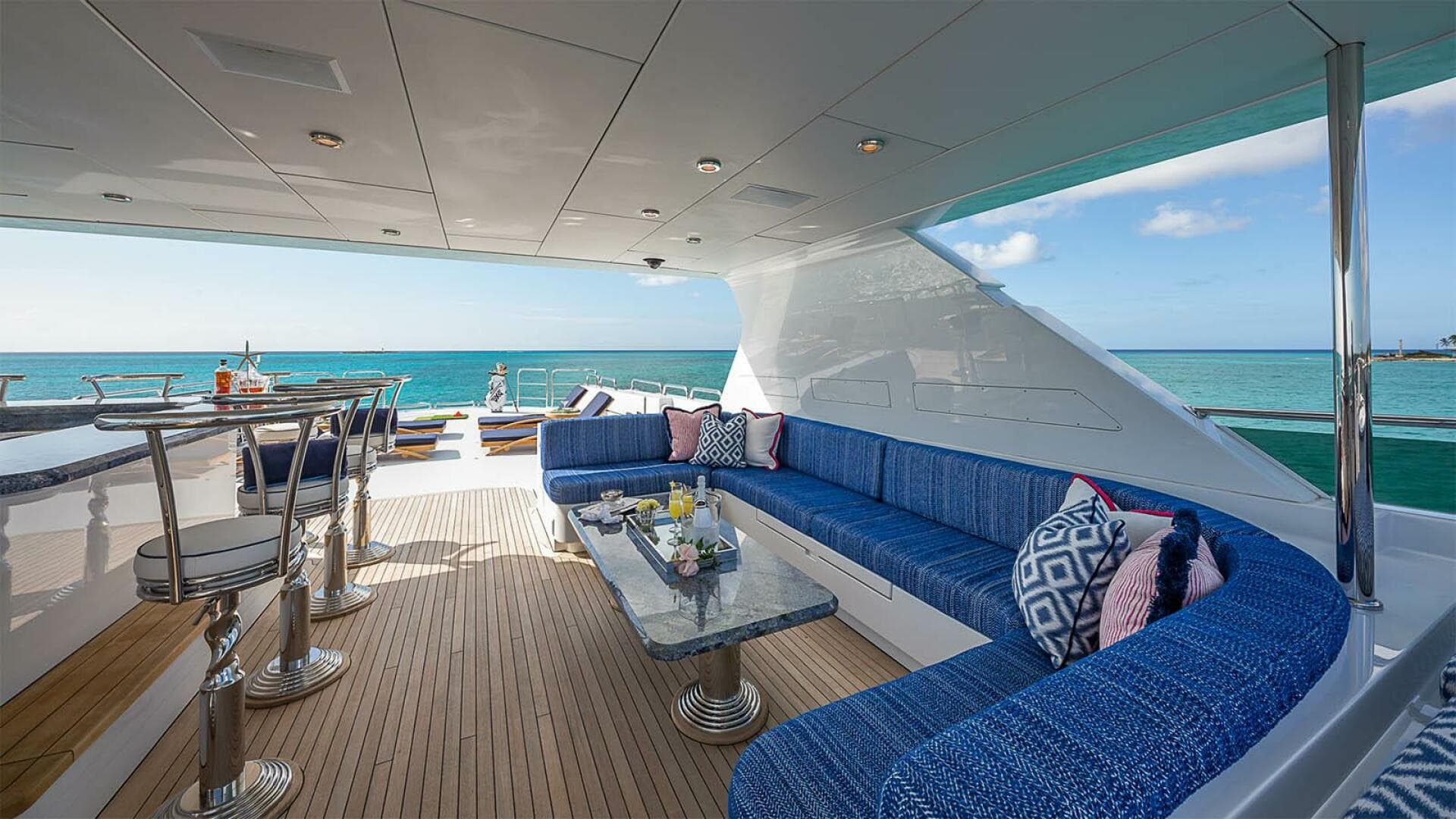 2009 Christensen — photo 5