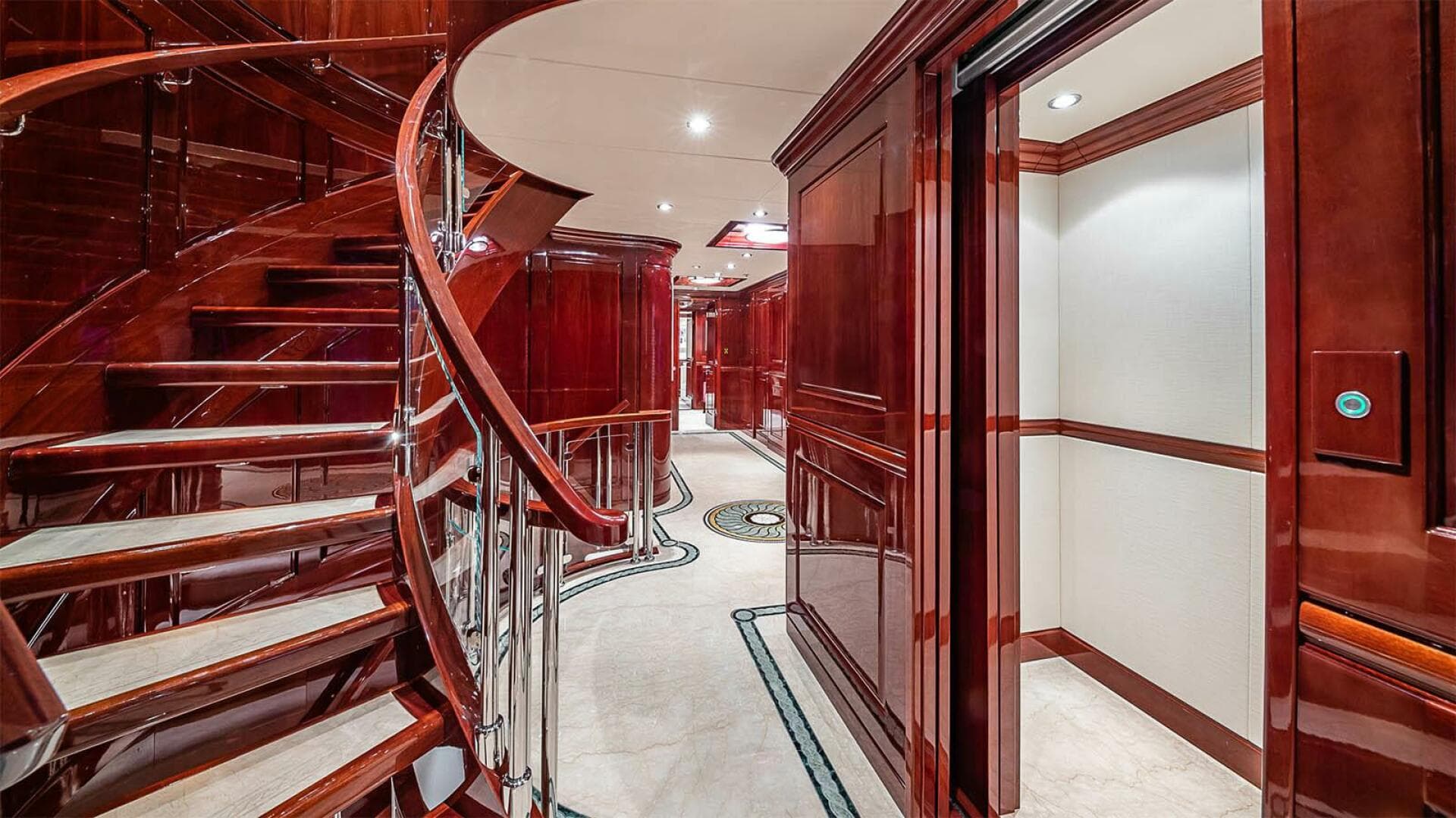 2009 Christensen — photo 13