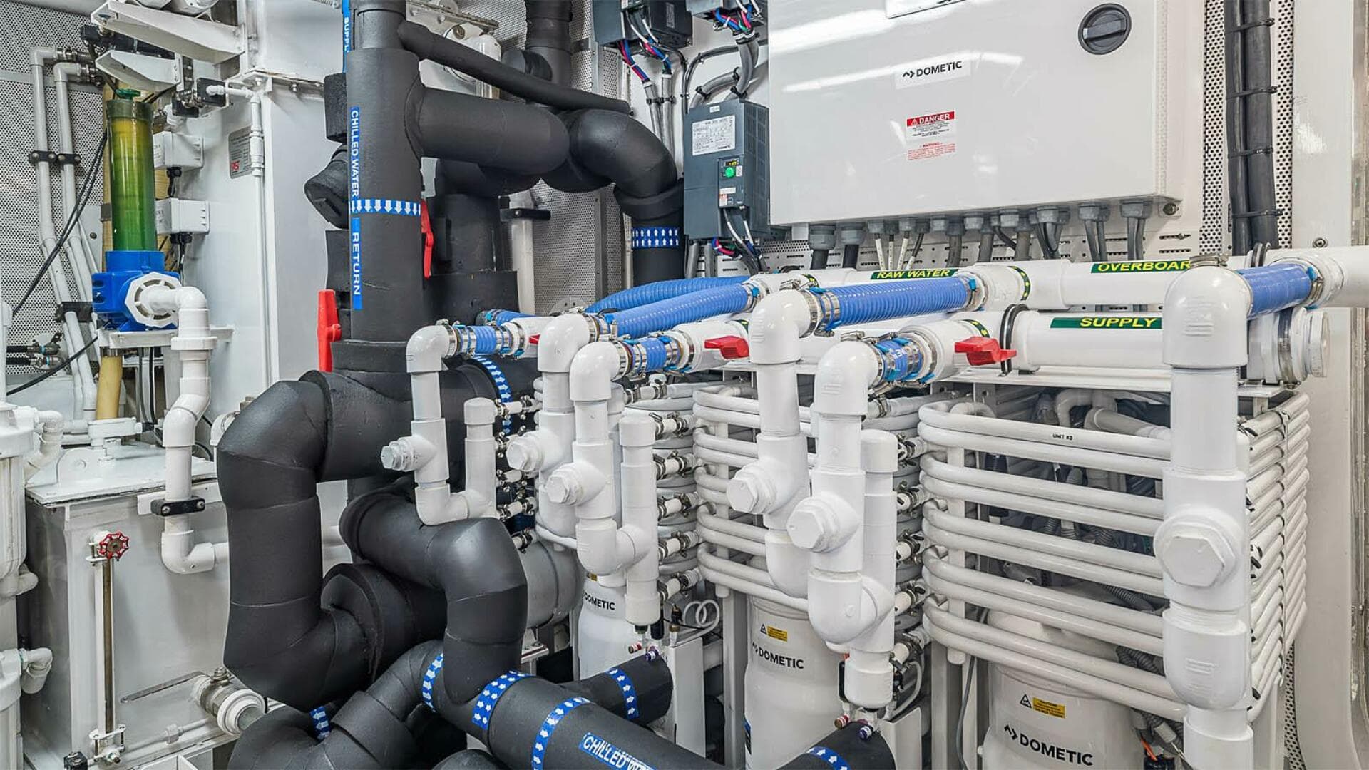 2009 Christensen — photo 35