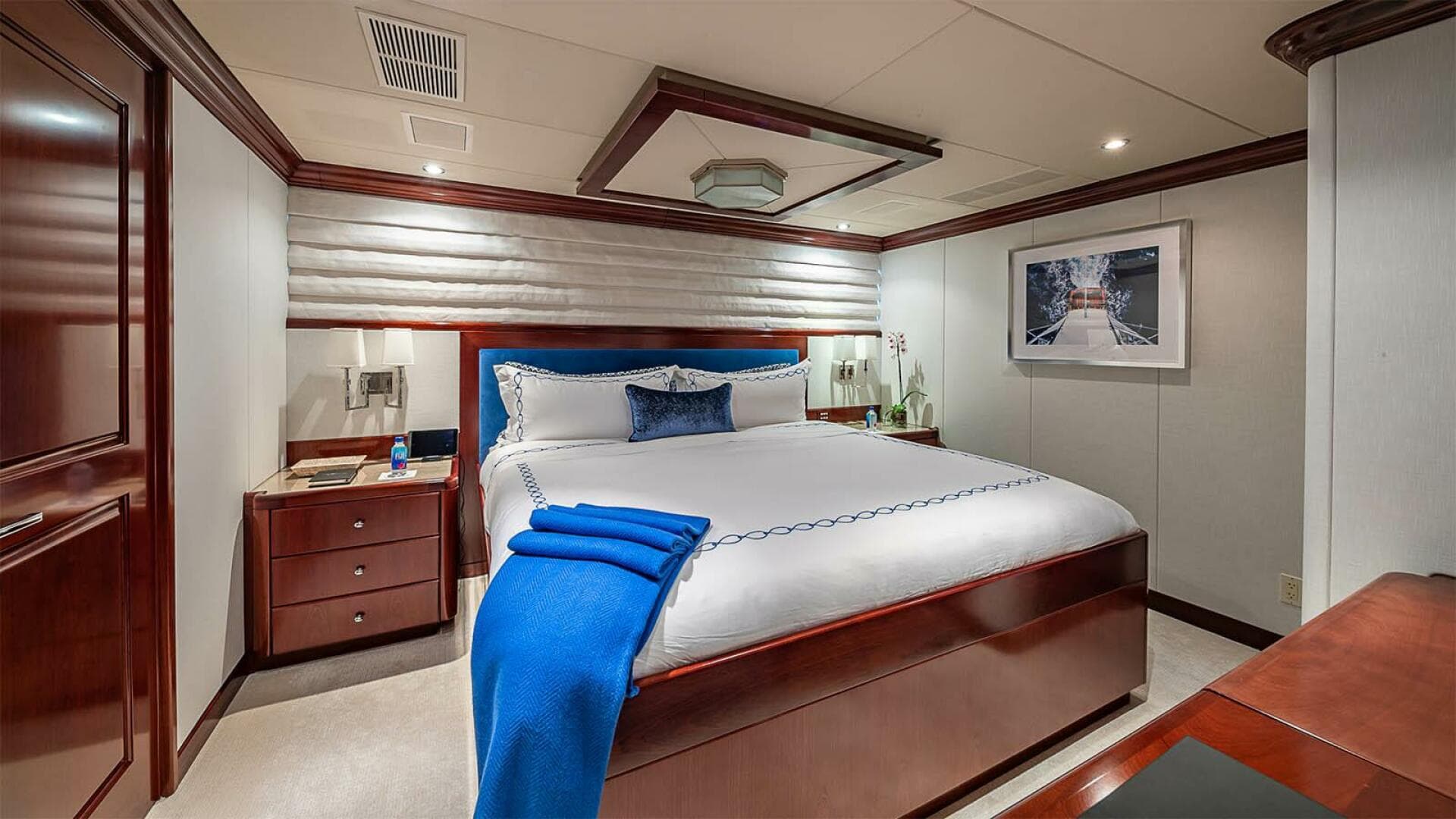 2009 Christensen — photo 31