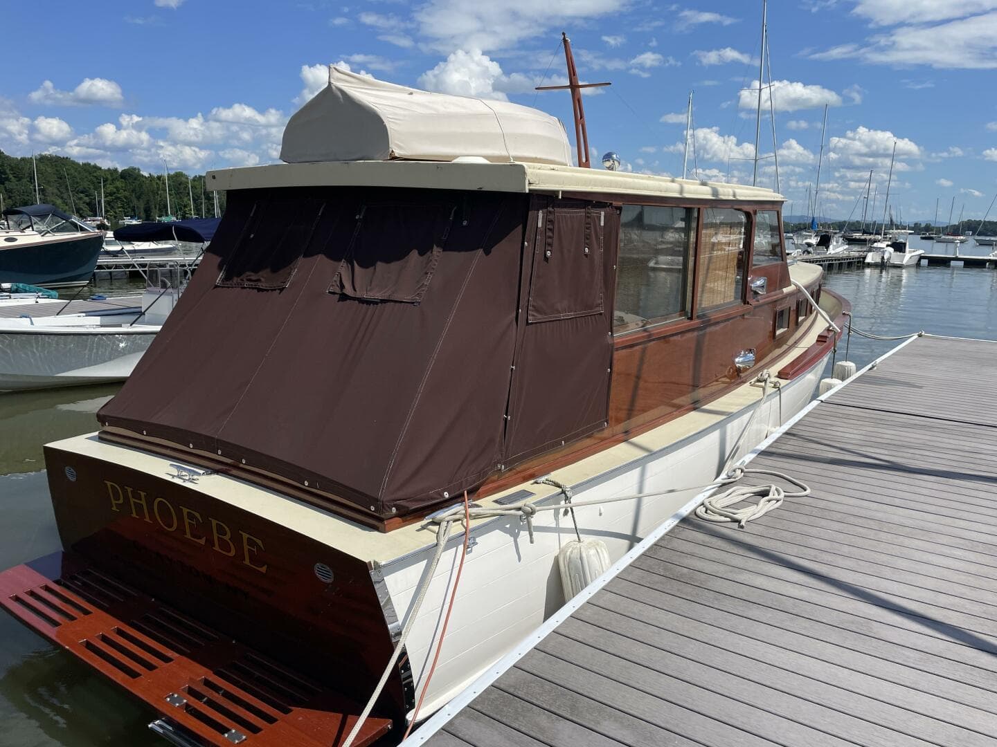 1936 Custom — photo 2