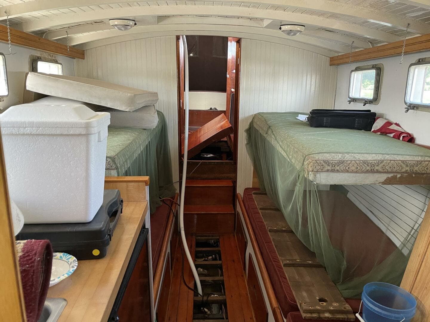 1936 Custom — photo 9