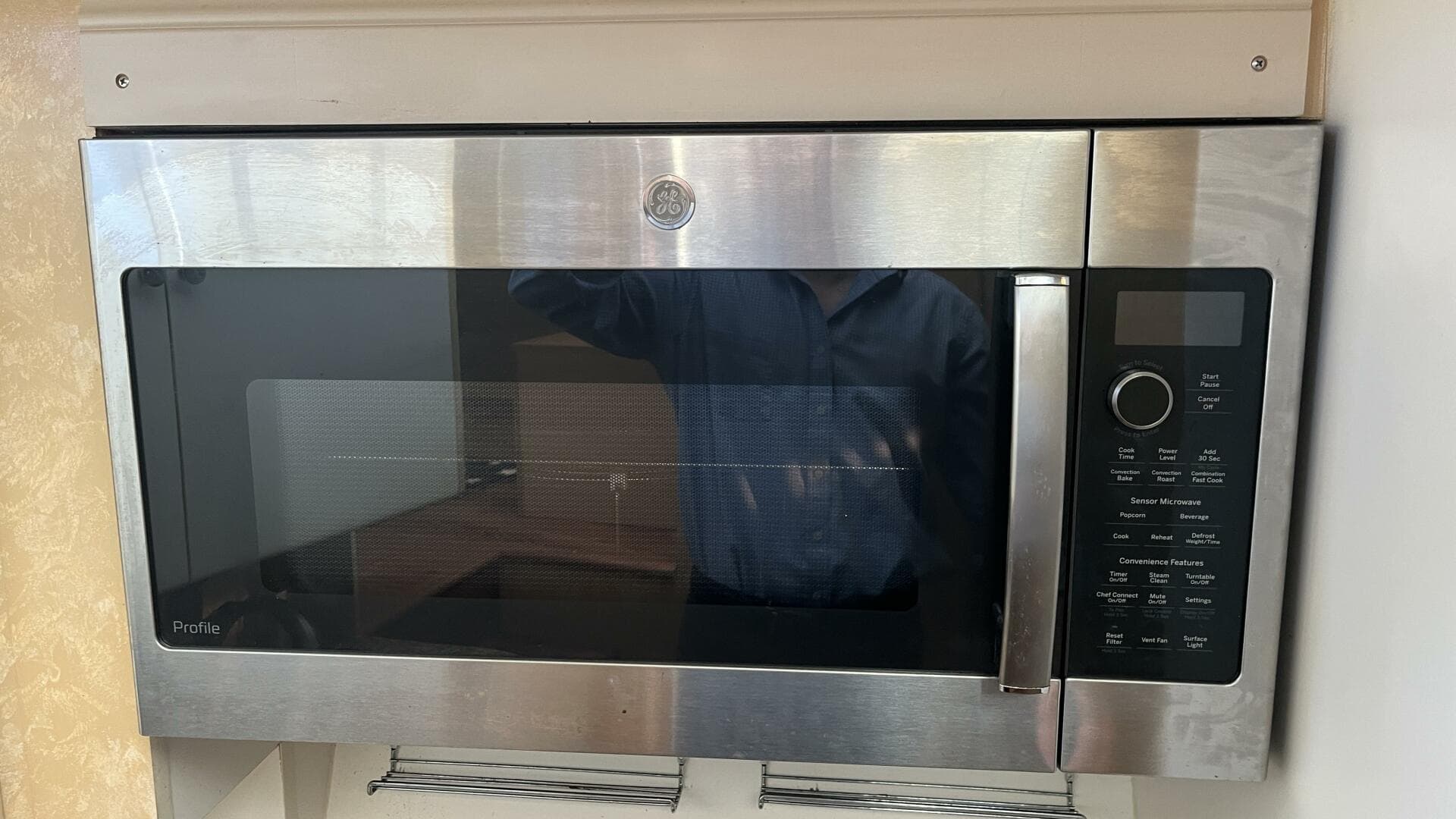 1994 Hatteras Double Cabin — photo 34