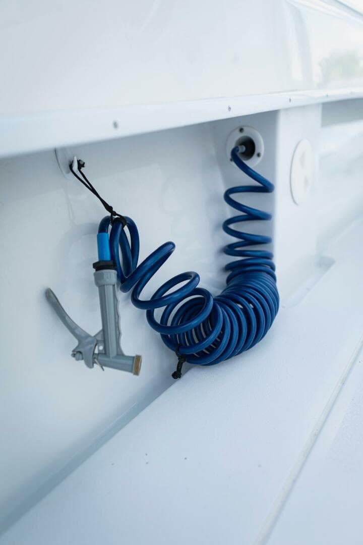 2020 Contender 28 Tournament — photo 32