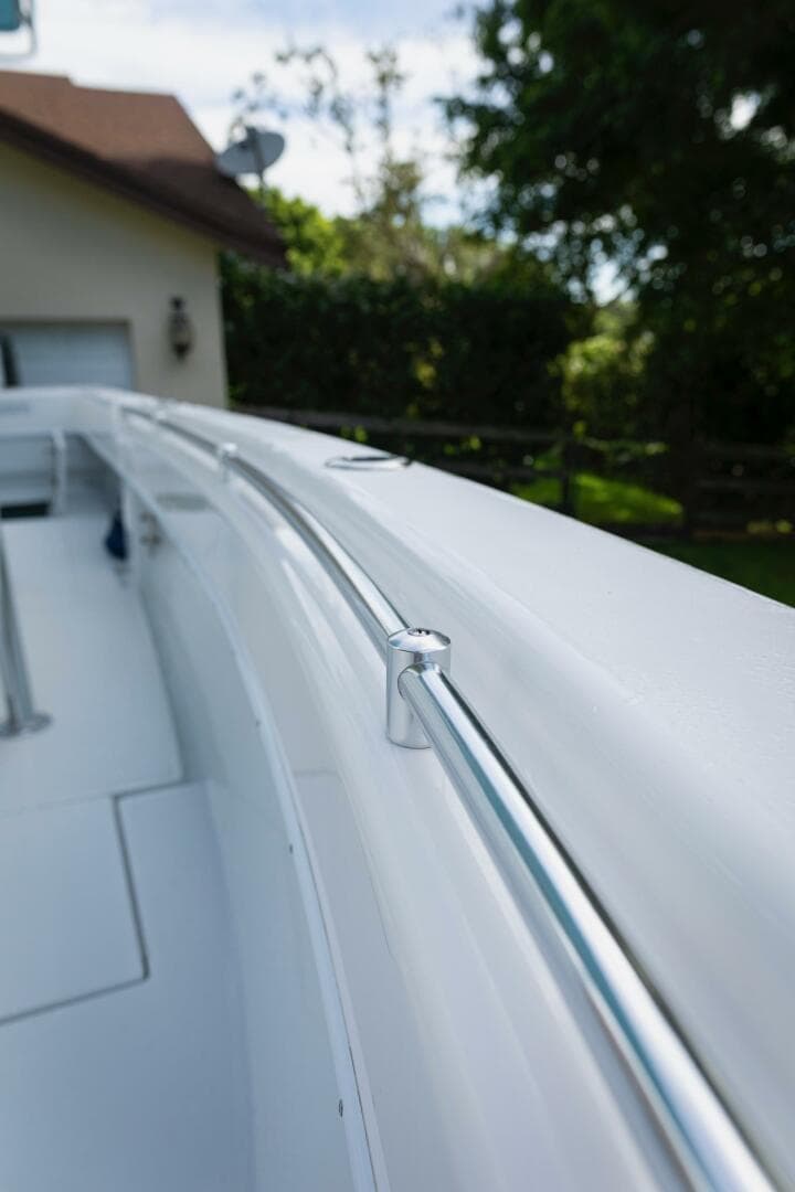 2020 Contender 28 Tournament — photo 28