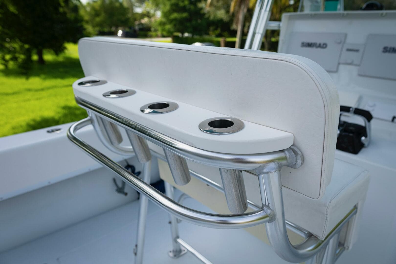 2020 Contender 28 Tournament — photo 40