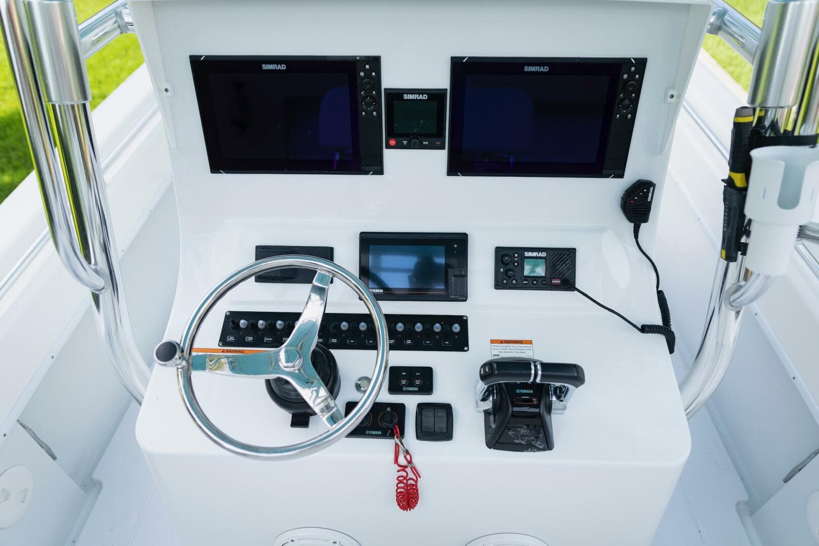 2020 Contender 28 Tournament — photo 11