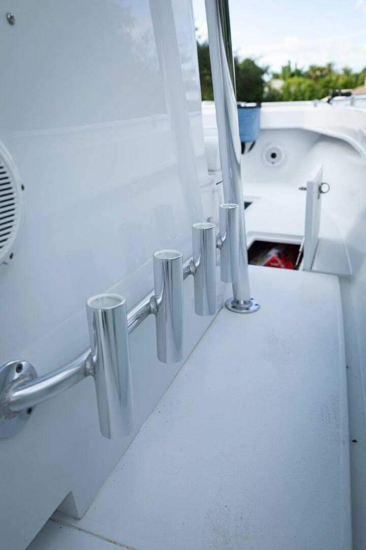 2020 Contender 28 Tournament — photo 20