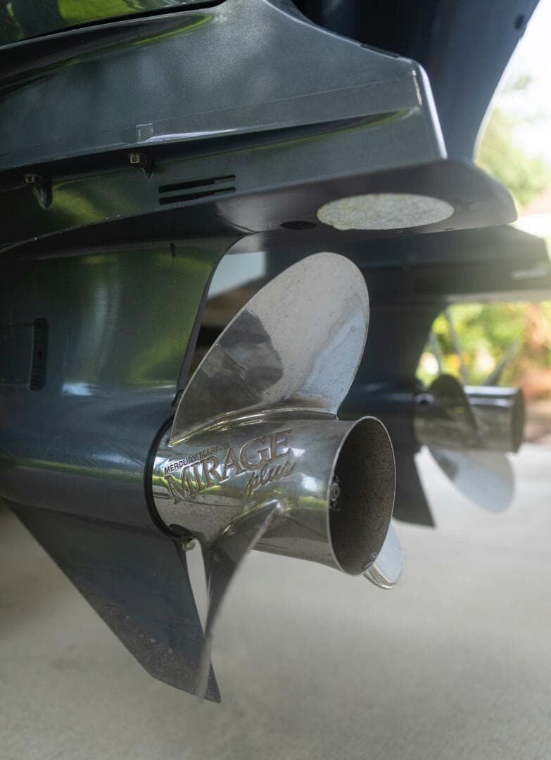 2020 Contender 28 Tournament — photo 4