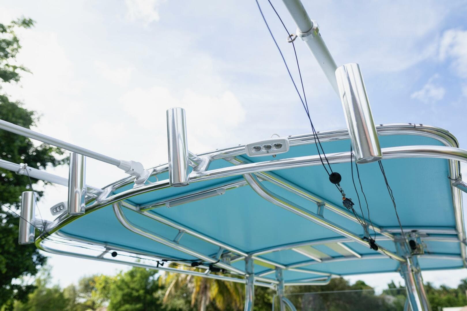 2020 Contender 28 Tournament — photo 17