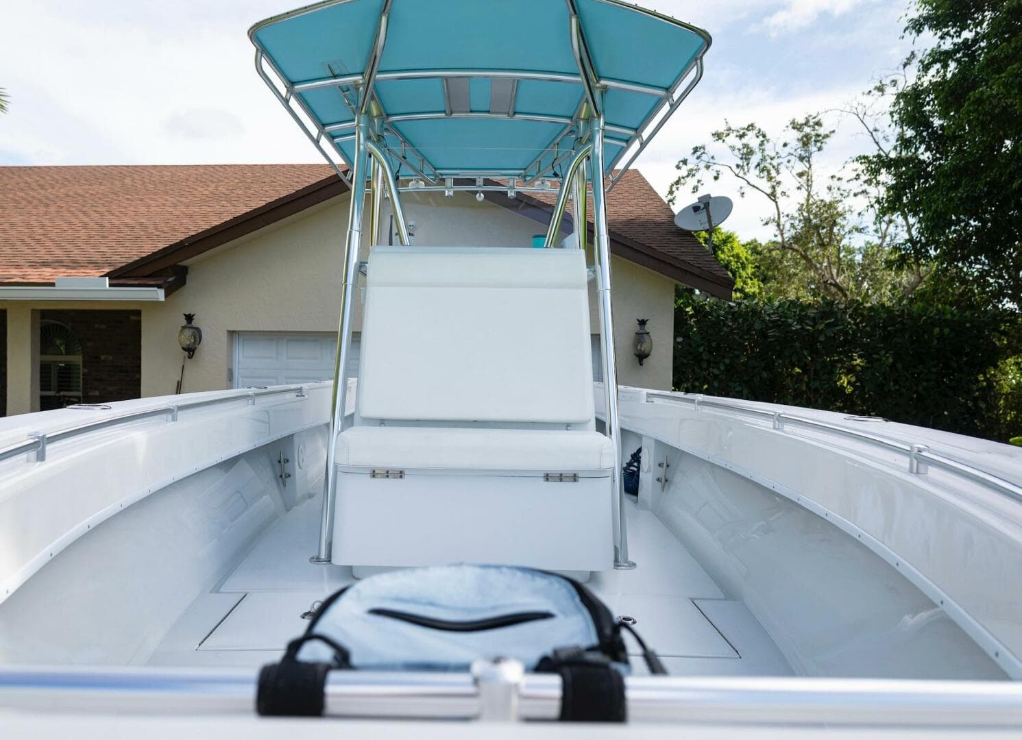 2020 Contender 28 Tournament — photo 27