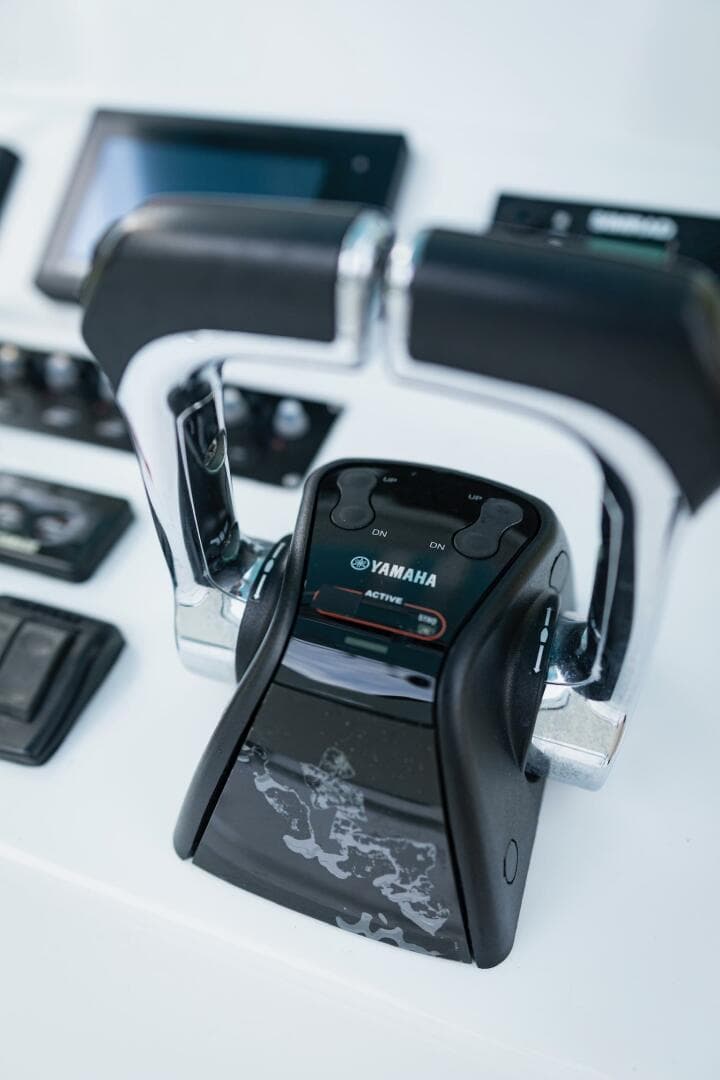 2020 Contender 28 Tournament — photo 14