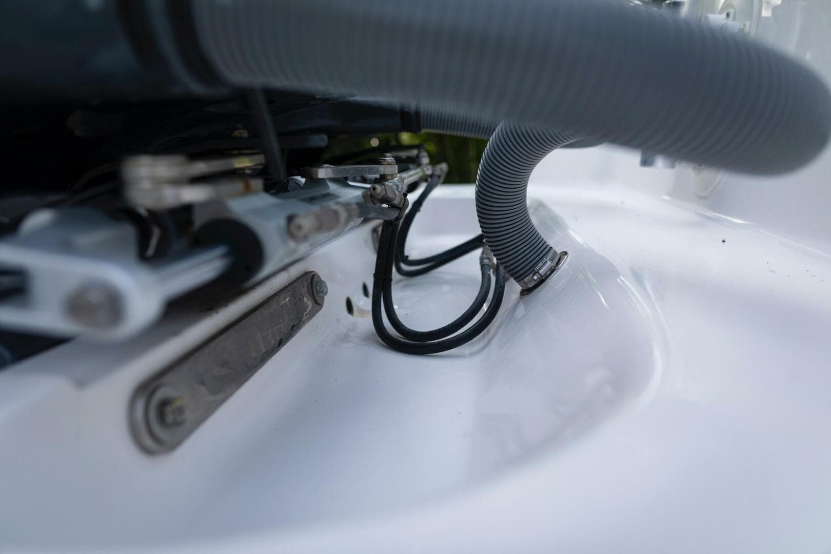 2020 Contender 28 Tournament — photo 7