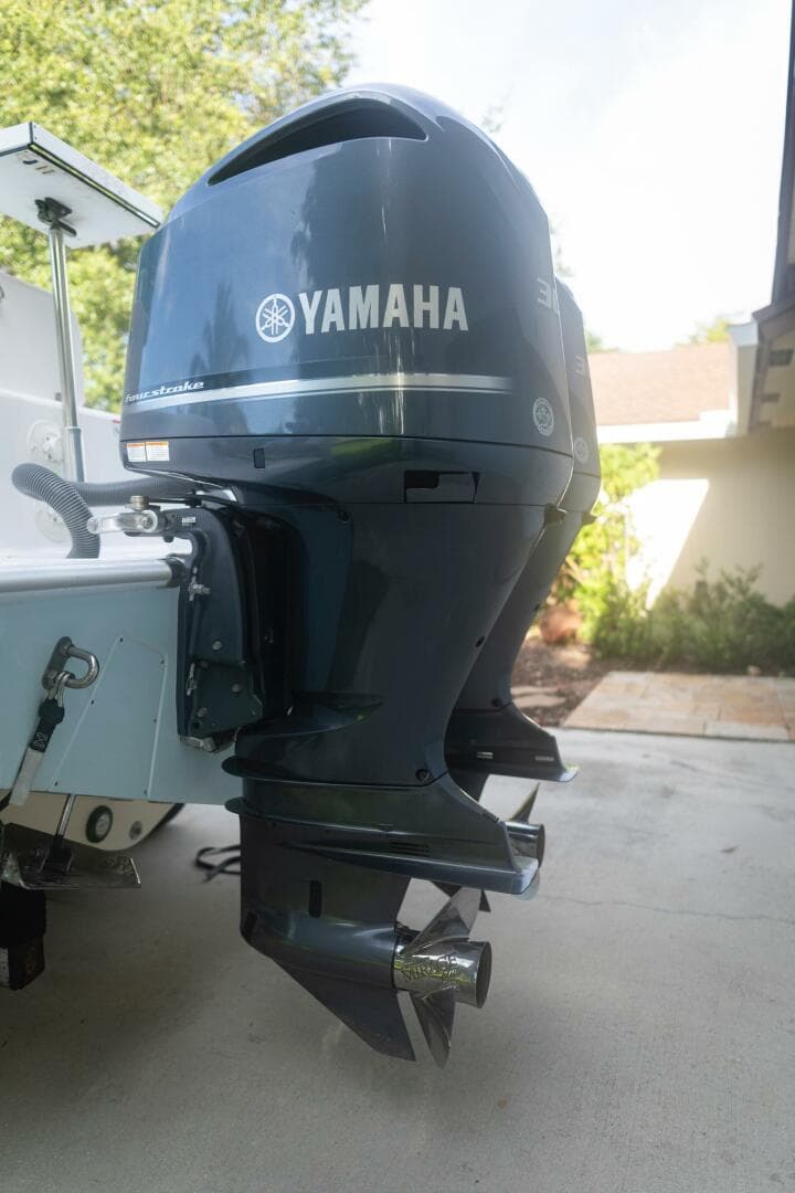 2020 Contender 28 Tournament — photo 3