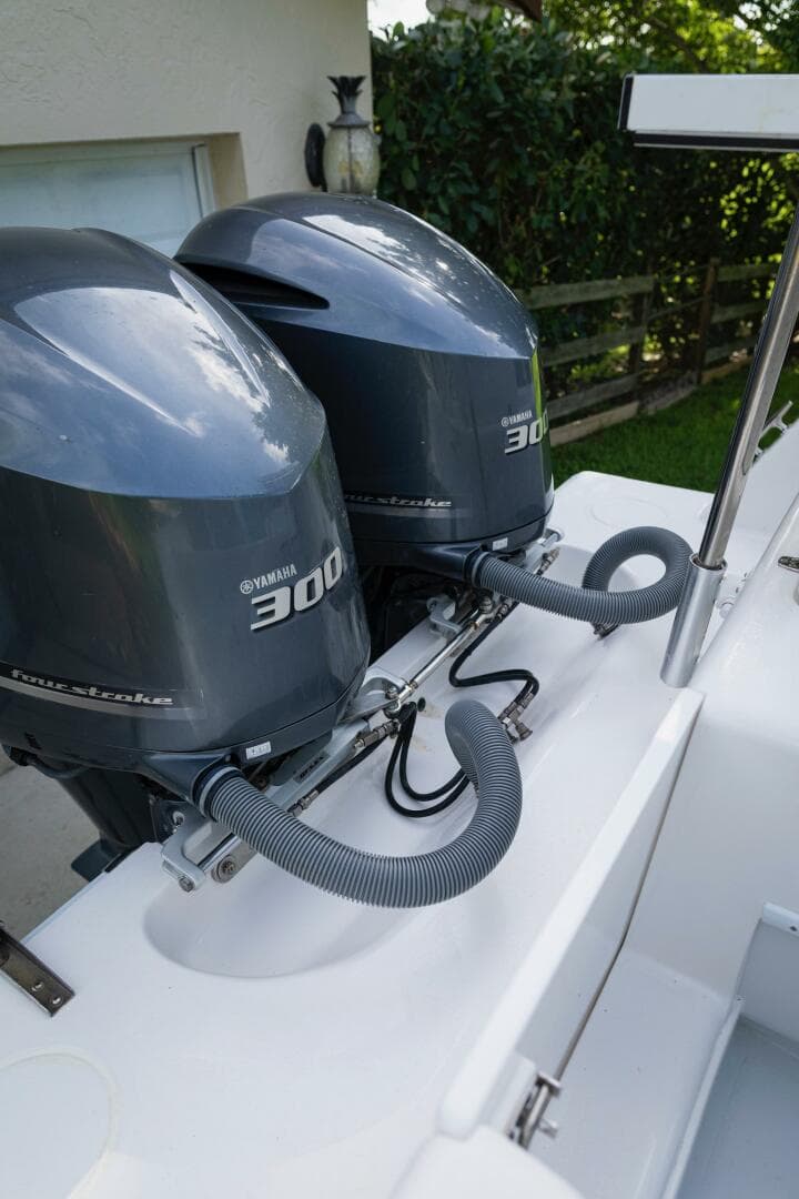 2020 Contender 28 Tournament — photo 15