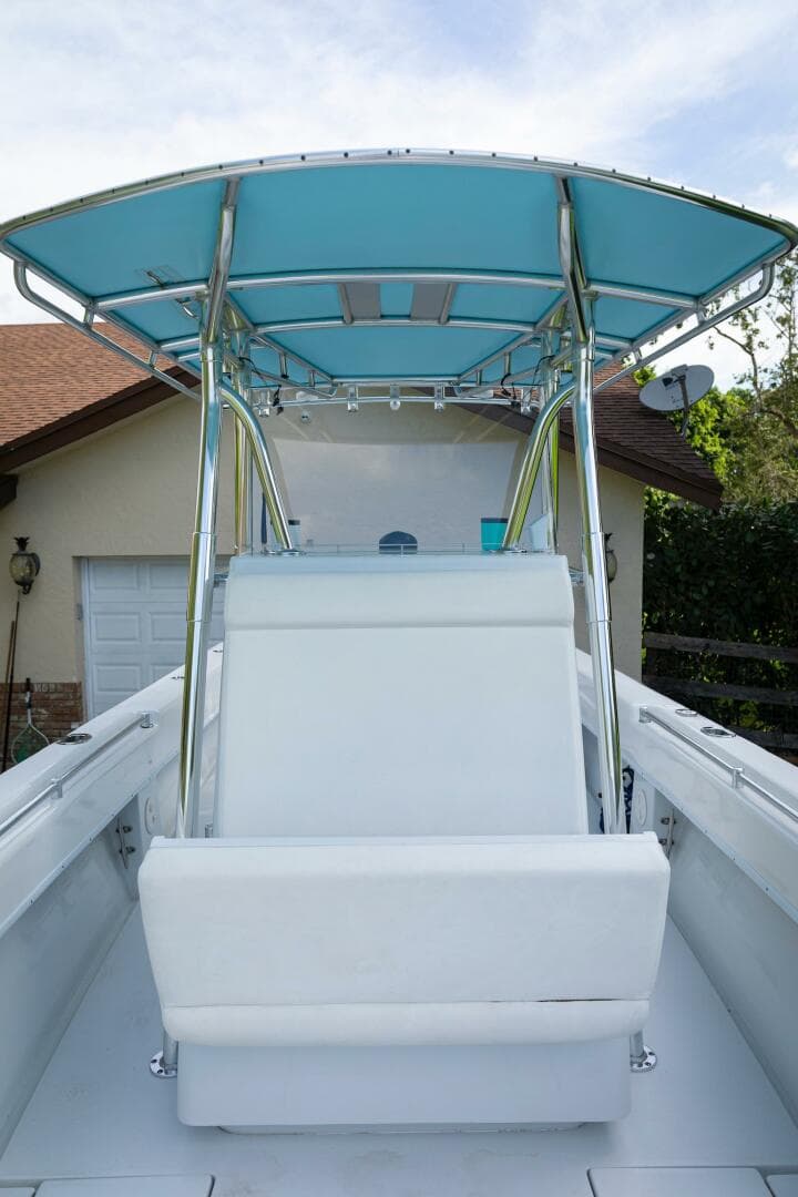 2020 Contender 28 Tournament — photo 29