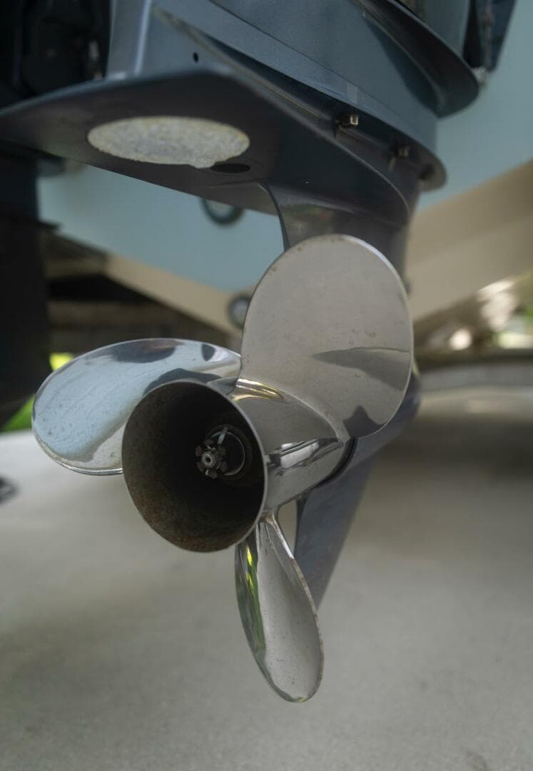 2020 Contender 28 Tournament — photo 5