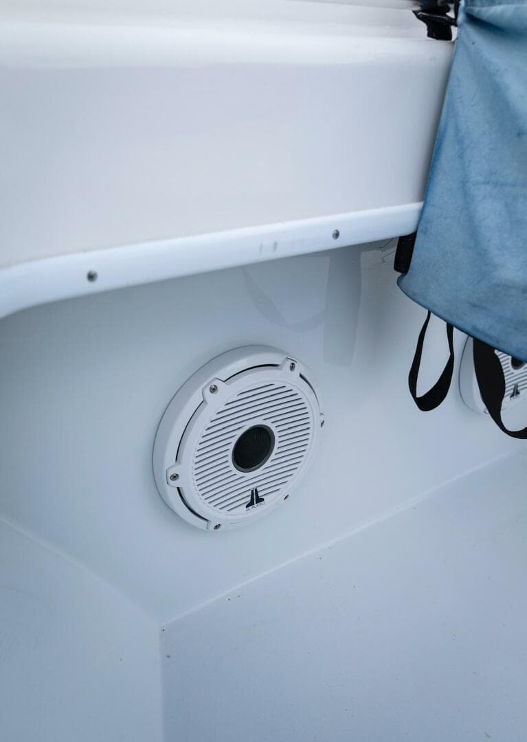 2020 Contender 28 Tournament — photo 30