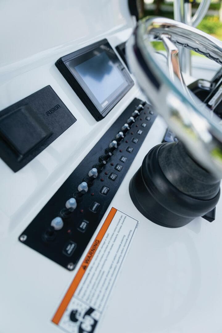 2020 Contender 28 Tournament — photo 12