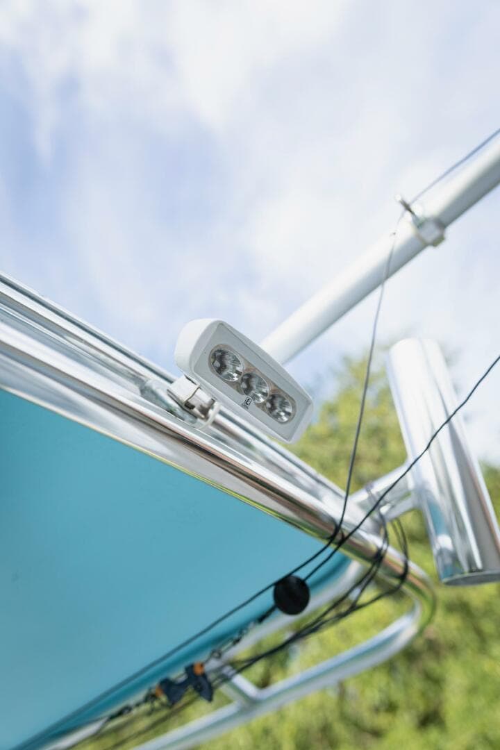 2020 Contender 28 Tournament — photo 18