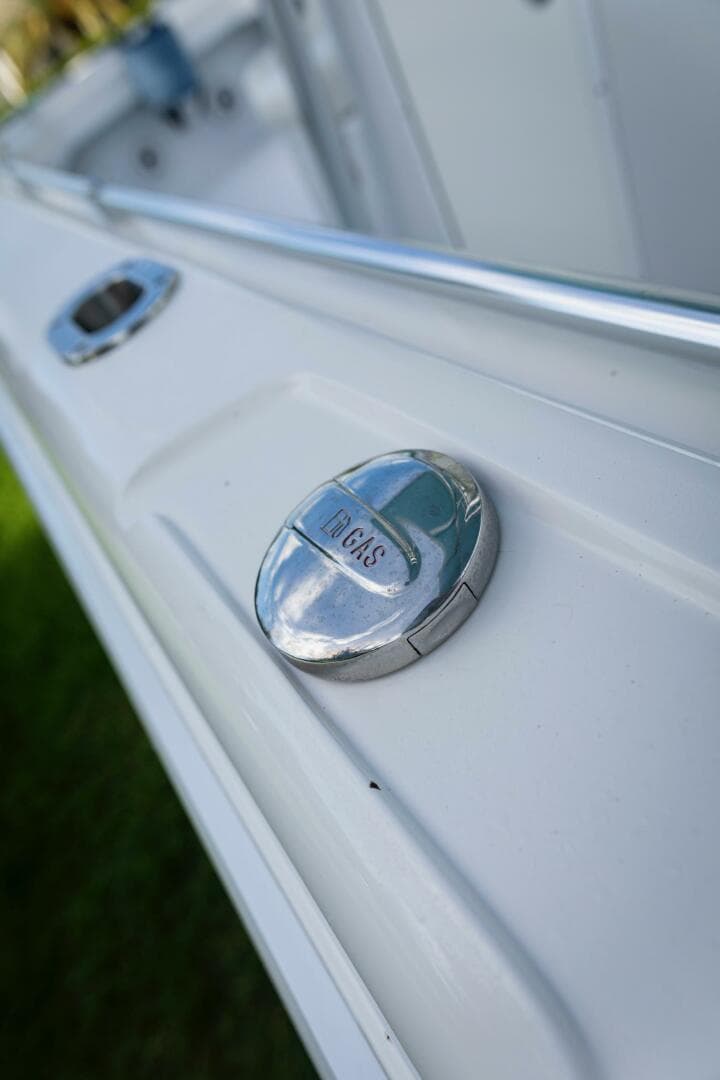 2020 Contender 28 Tournament — photo 34