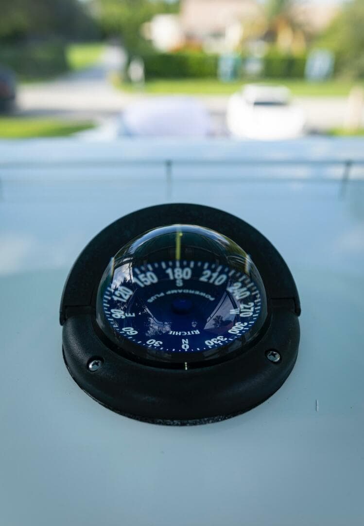 2020 Contender 28 Tournament — photo 10