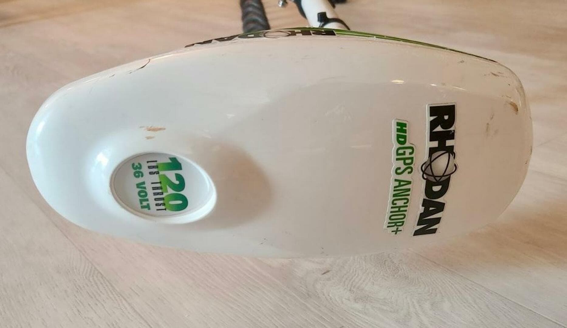 2020 Contender 28 Tournament — photo 42