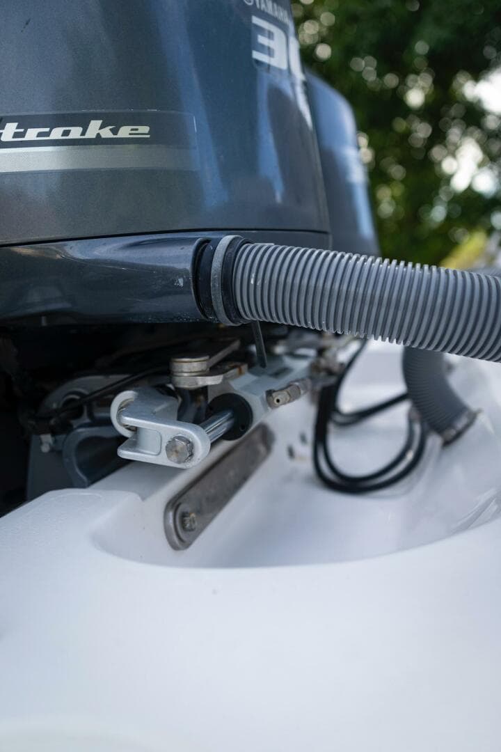 2020 Contender 28 Tournament — photo 6