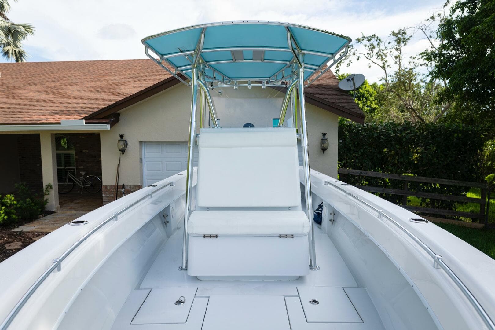 2020 Contender 28 Tournament — photo 26