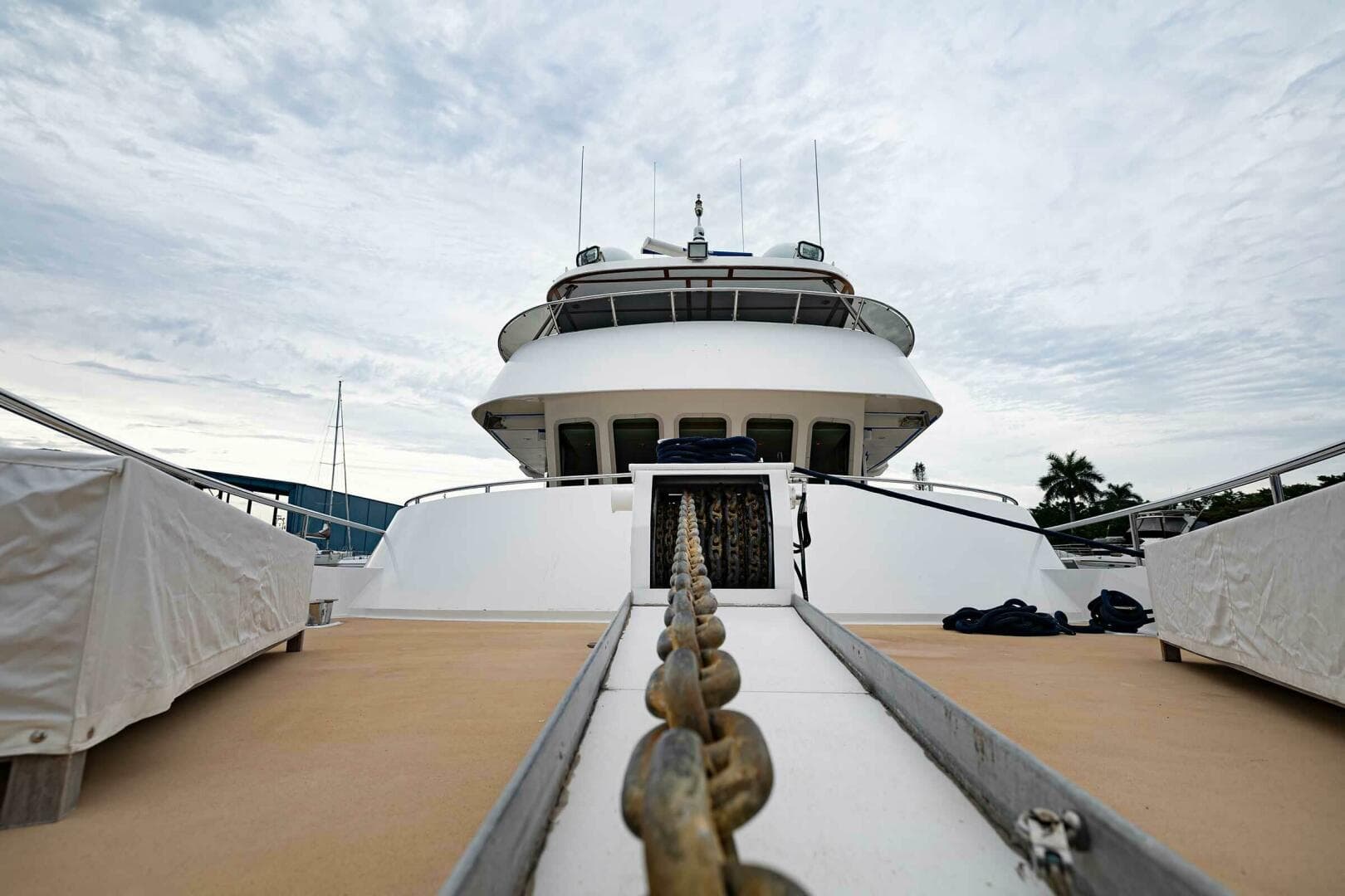 2010 Allseas — photo 26