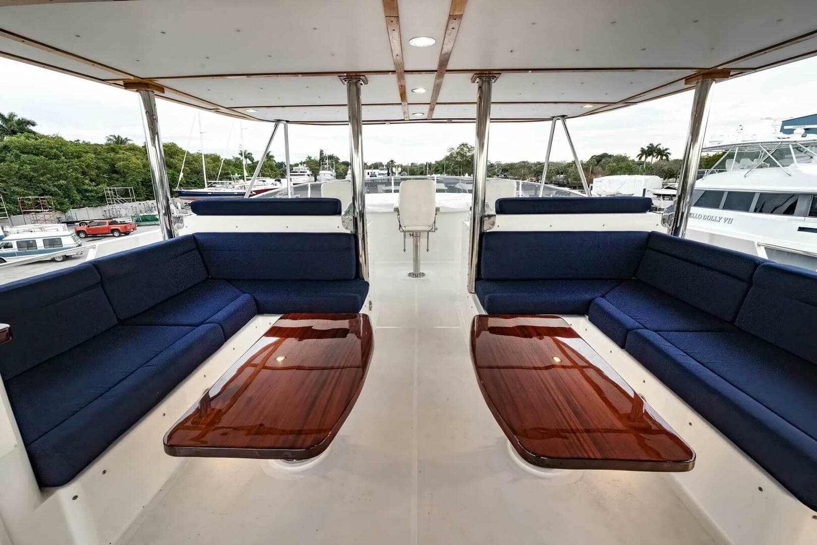 2010 Allseas — photo 24