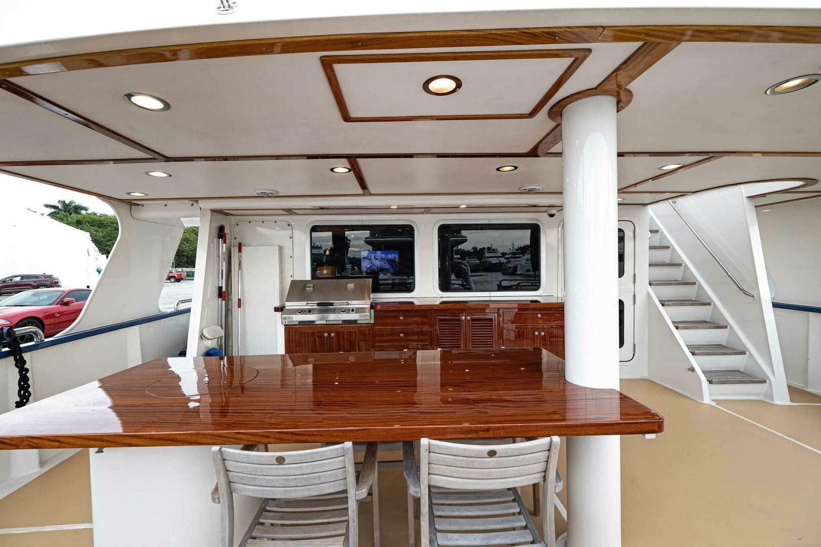 2010 Allseas — photo 19