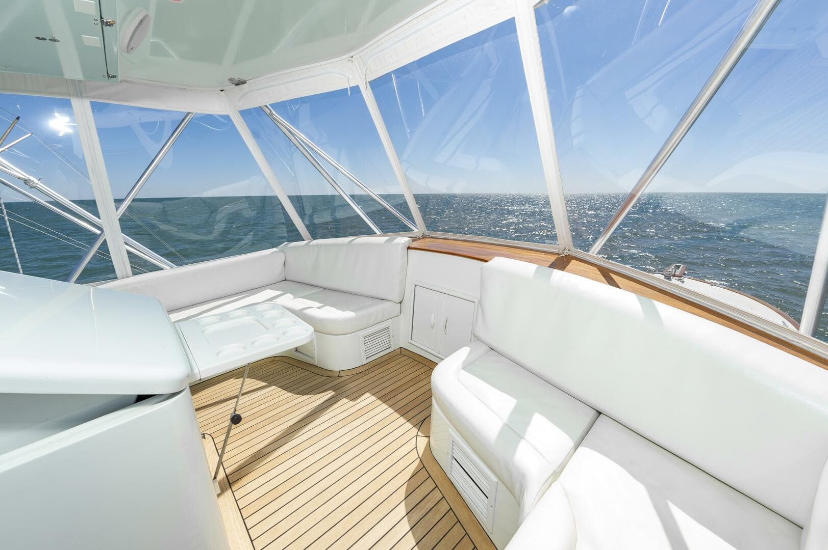 1993 Buddy Davis 61 Convertible — photo 19