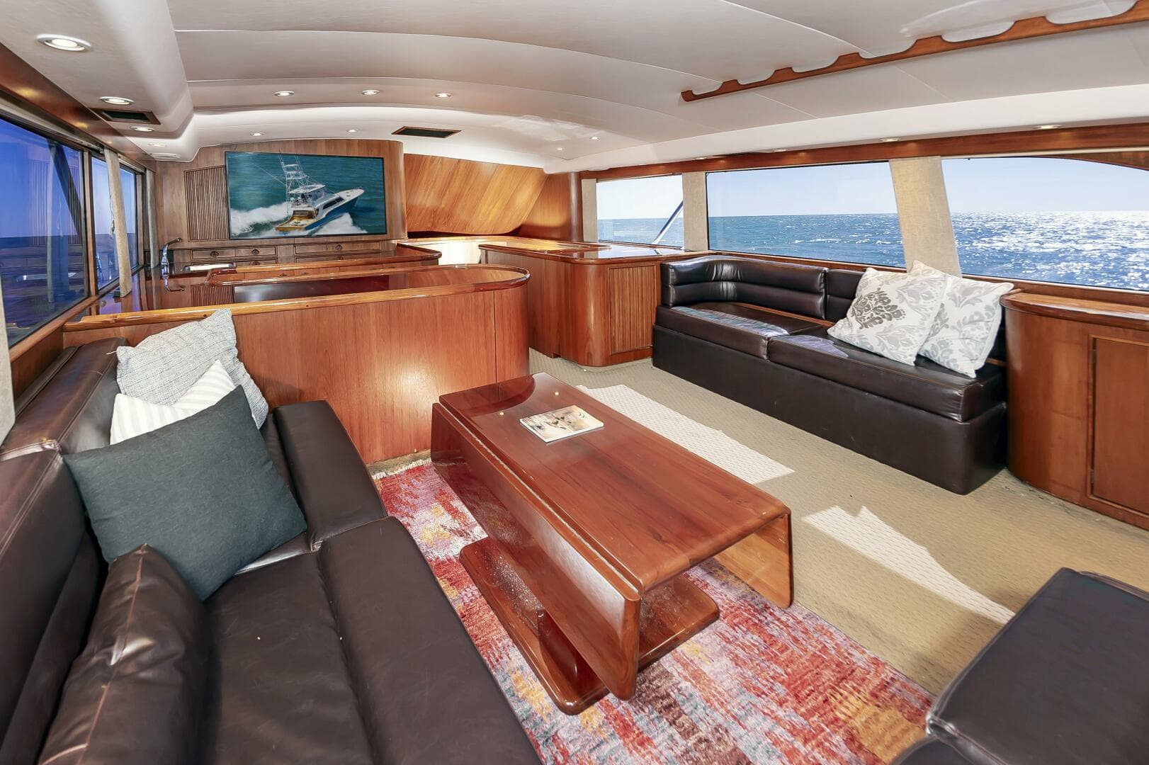 1993 Buddy Davis 61 Convertible — photo 26