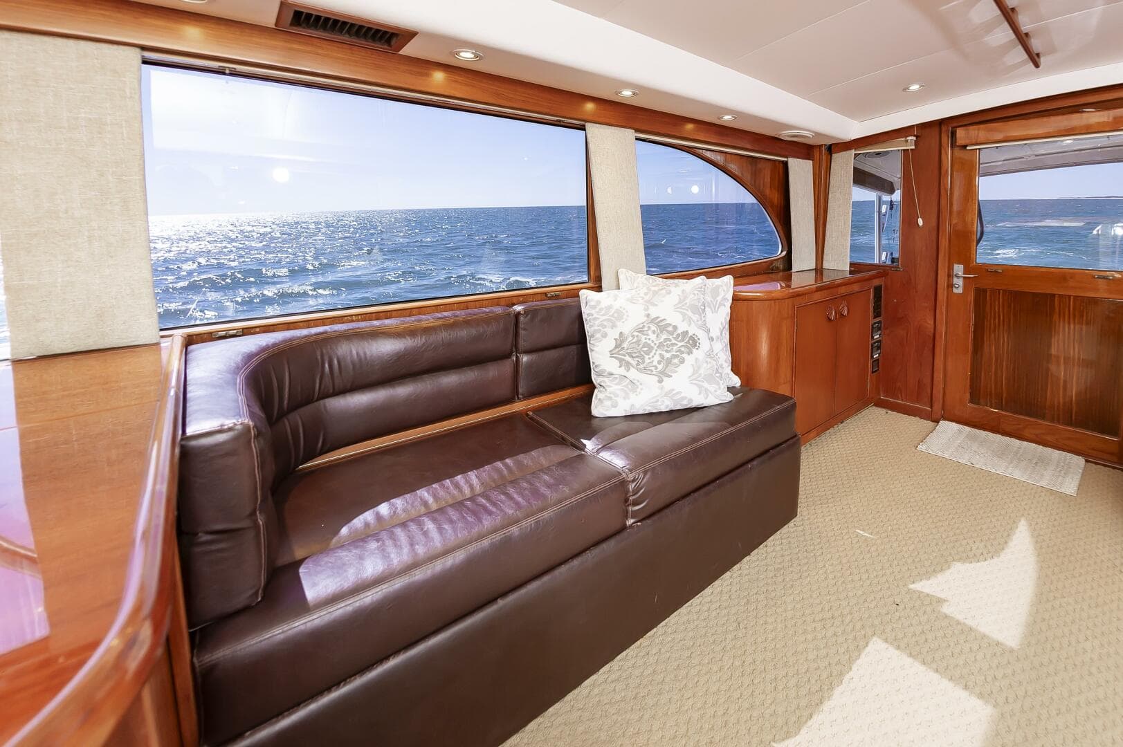 1993 Buddy Davis 61 Convertible — photo 27