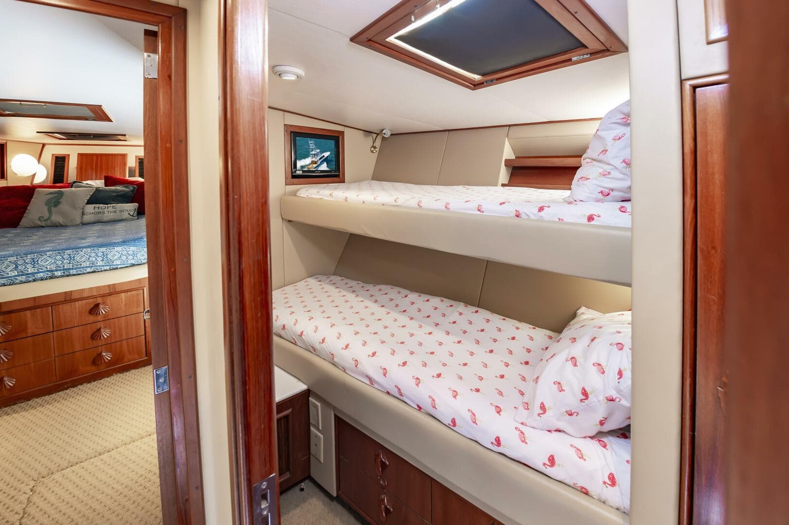 1993 Buddy Davis 61 Convertible — photo 43