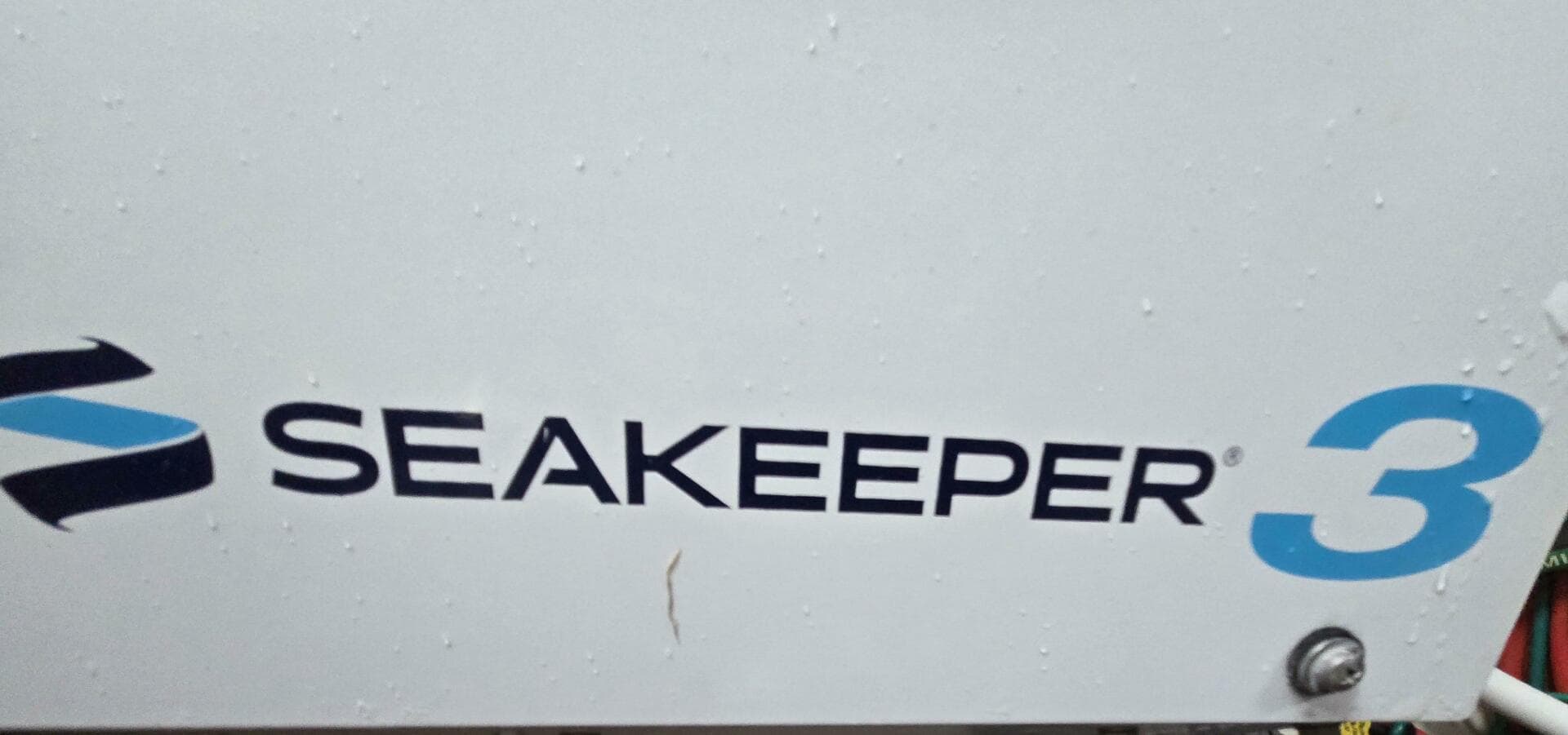 2020 Four Winns V355 Coupe OB — photo 32