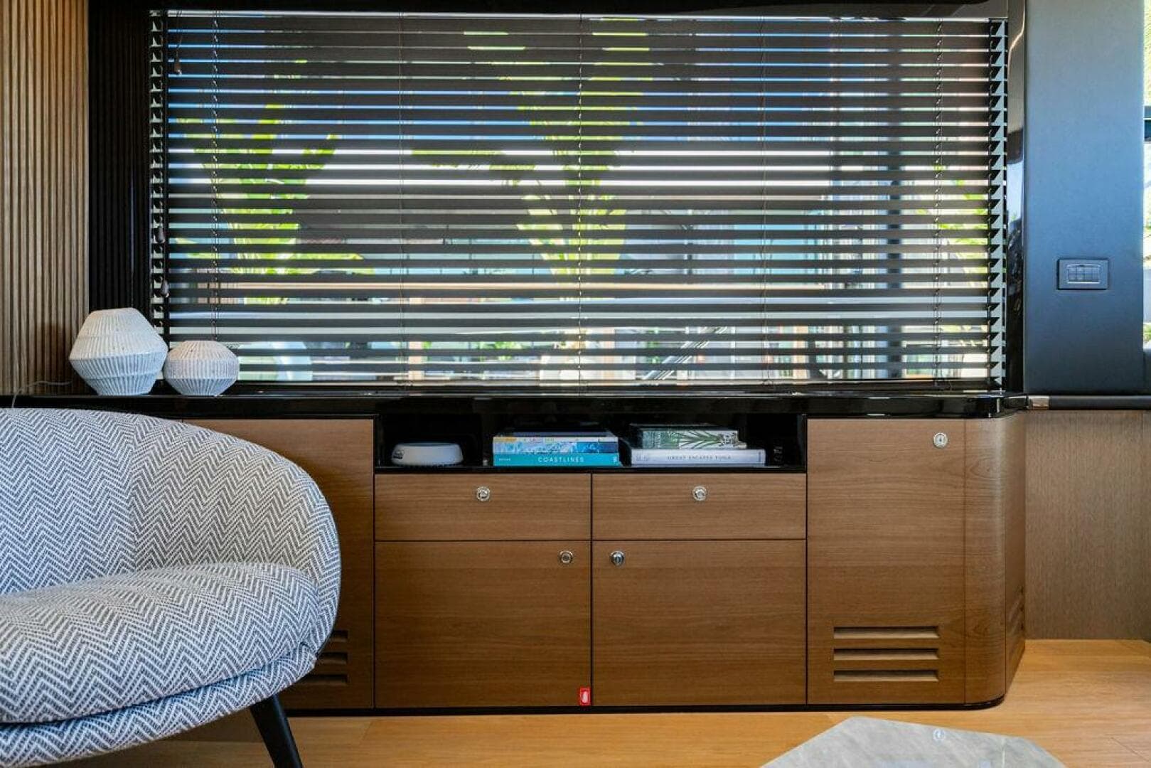 2023 Absolute Navetta — photo 13